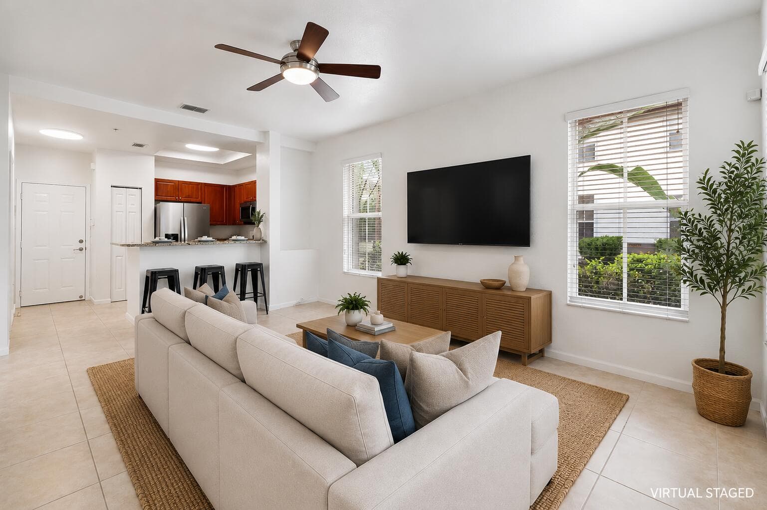 4760 Mimosa Place 1016, Coconut Creek, FL 33073 6
