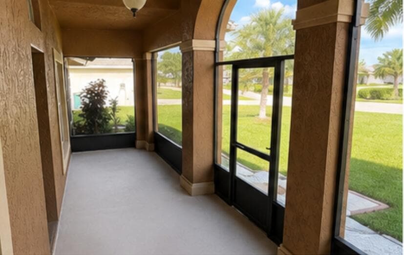 1481 SW Jacksonville Avenue, Port St. Lucie, FL 34953 4