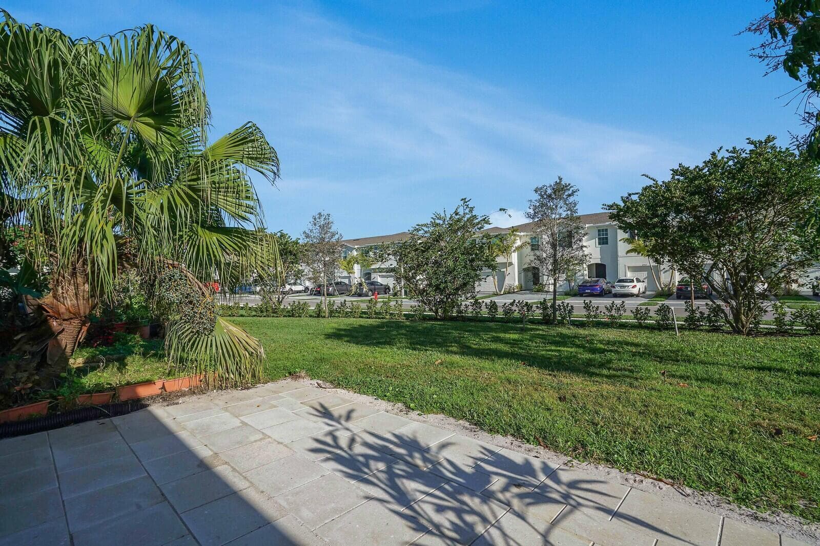 4373 Trevi Court, Lake Worth, FL 33467 26