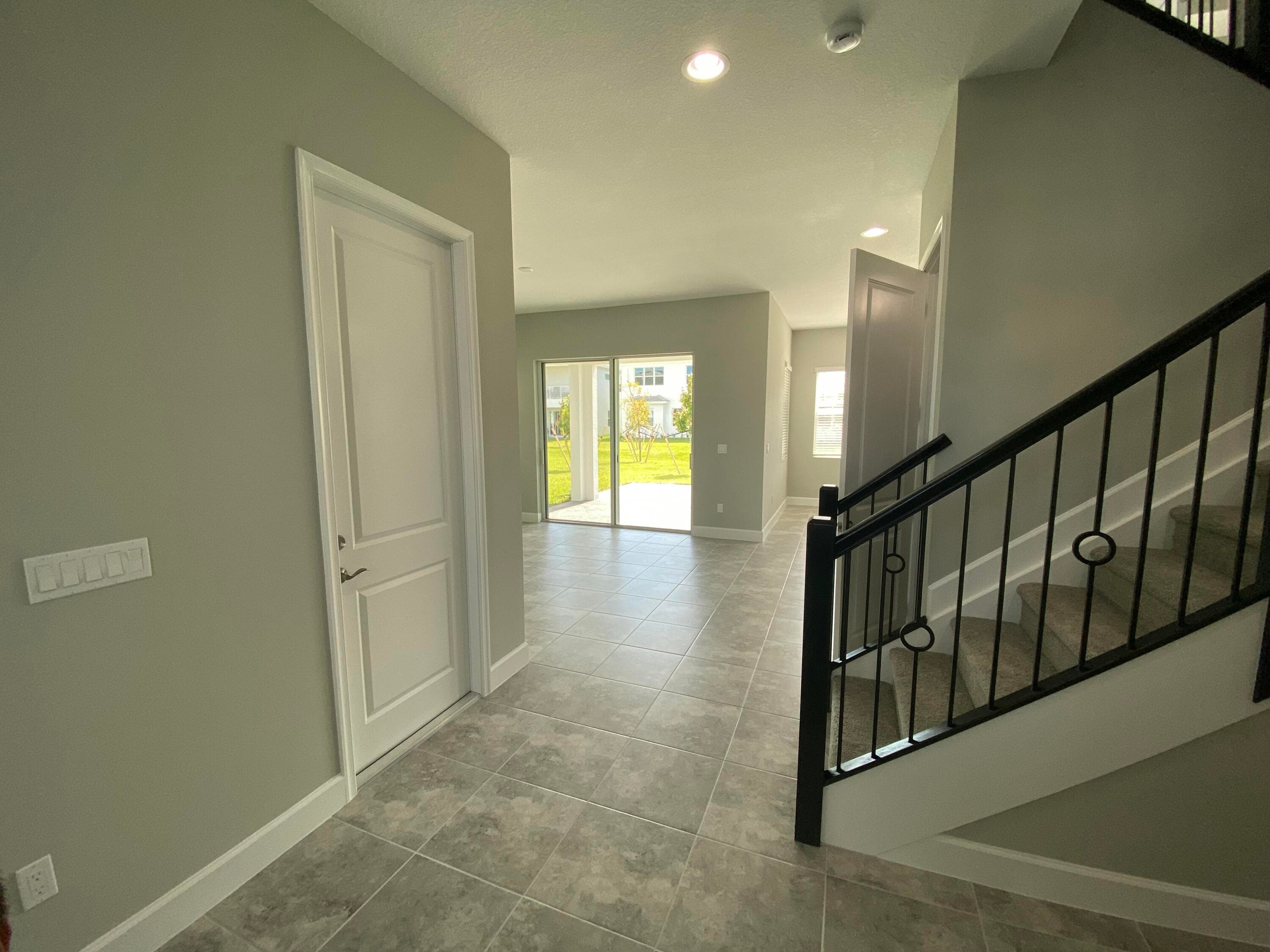 5383 Pecan Drive, Westlake, FL 33470 8
