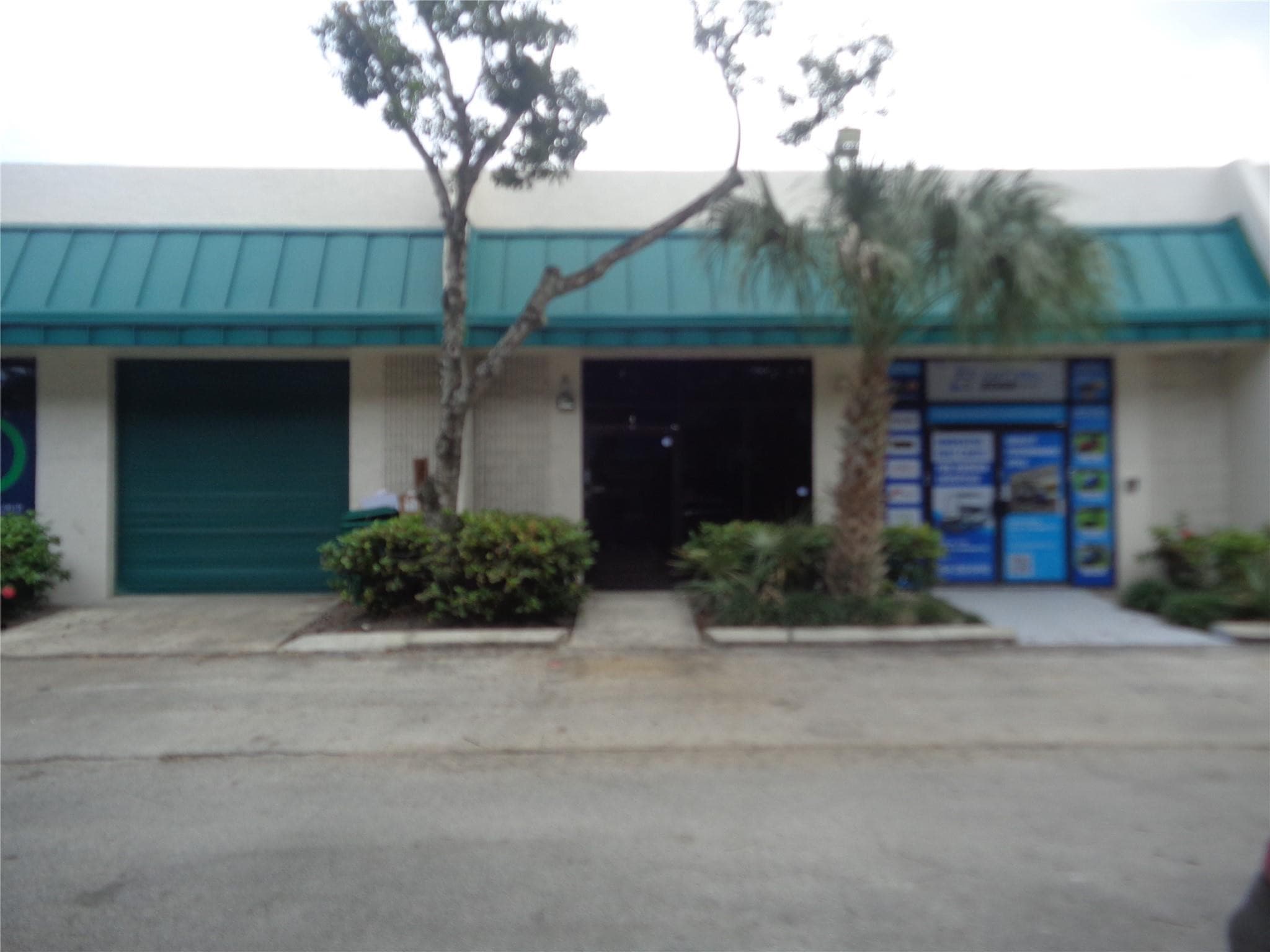 6601 NW 14th Street 4, Plantation, FL 33313