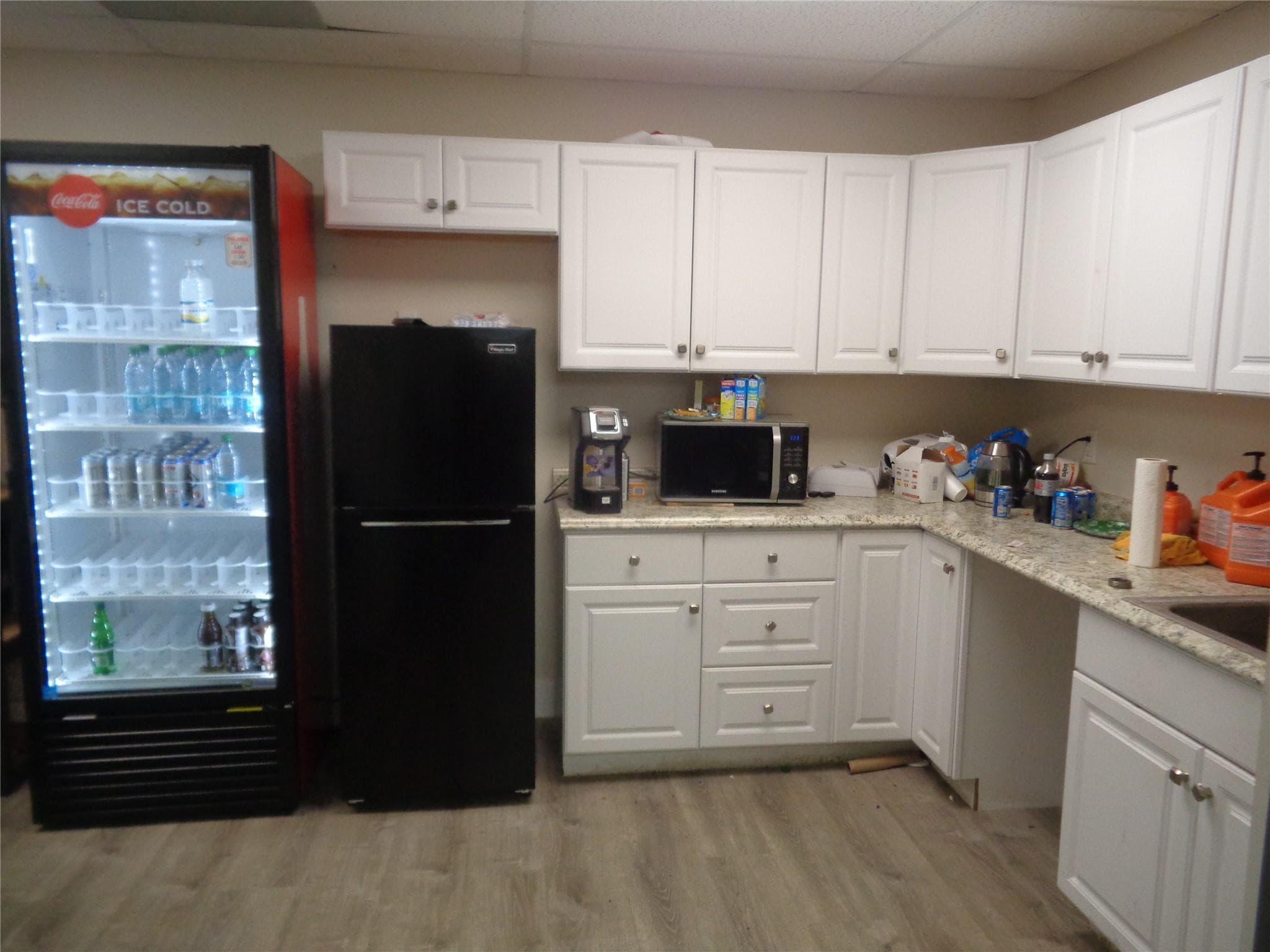 6601 NW 14th Street 4, Plantation, FL 33313 6