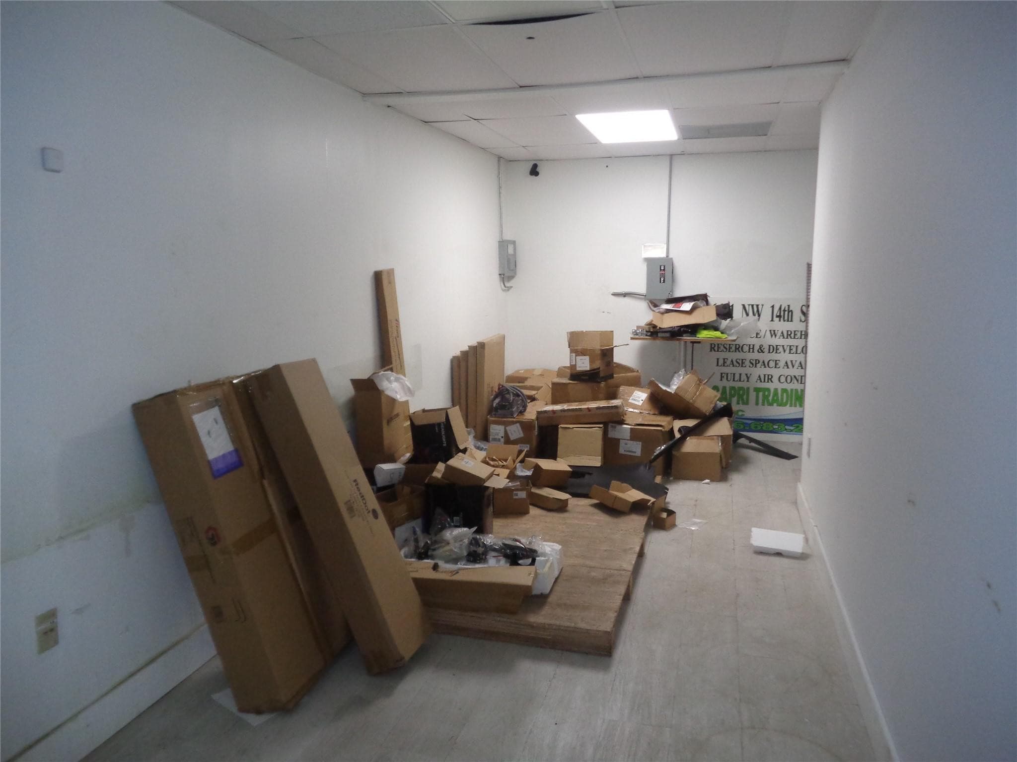 6601 NW 14th Street 4, Plantation, FL 33313 7
