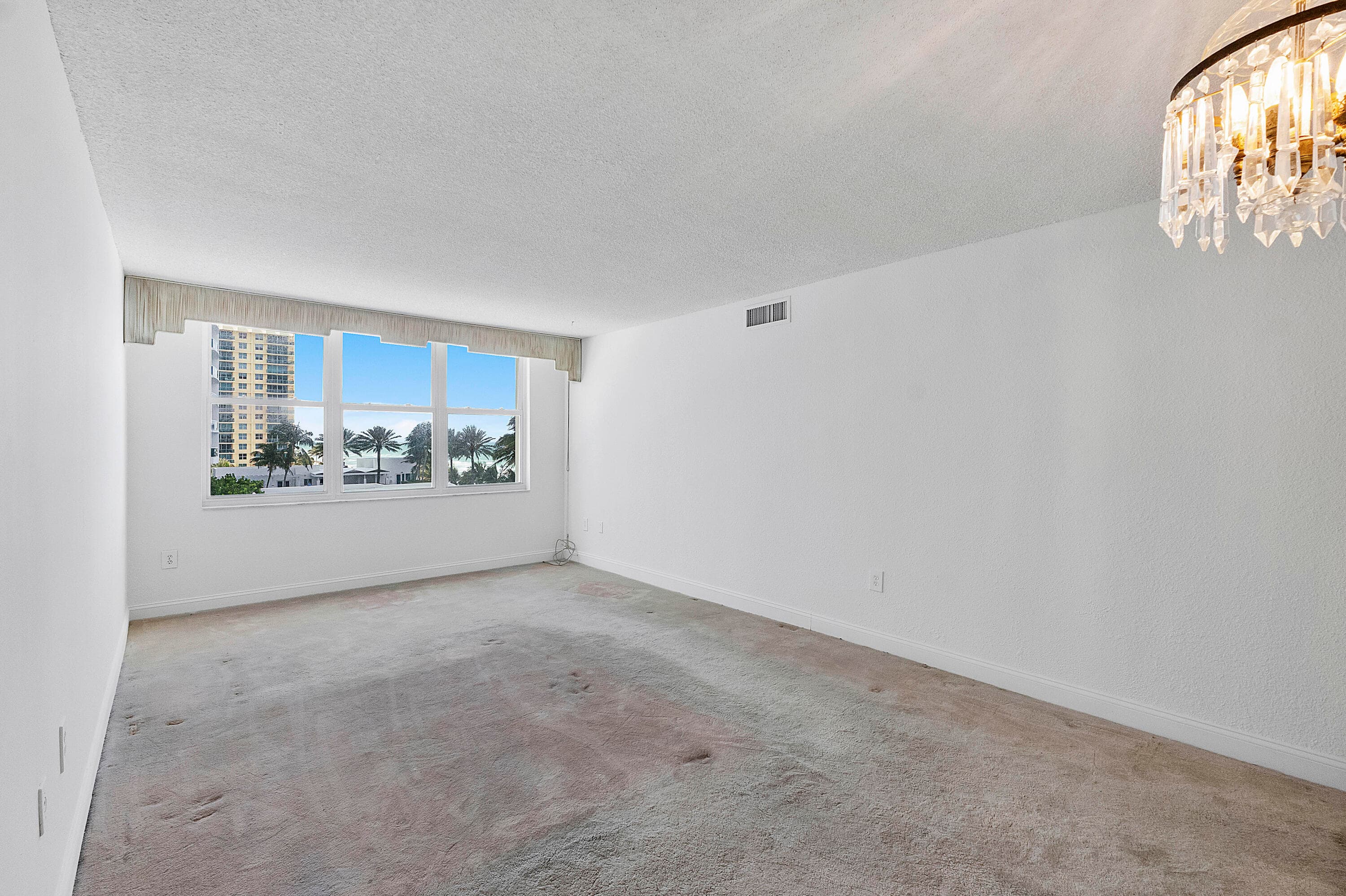 2751 S Ocean Drive 602s, Hollywood, FL 33019 11