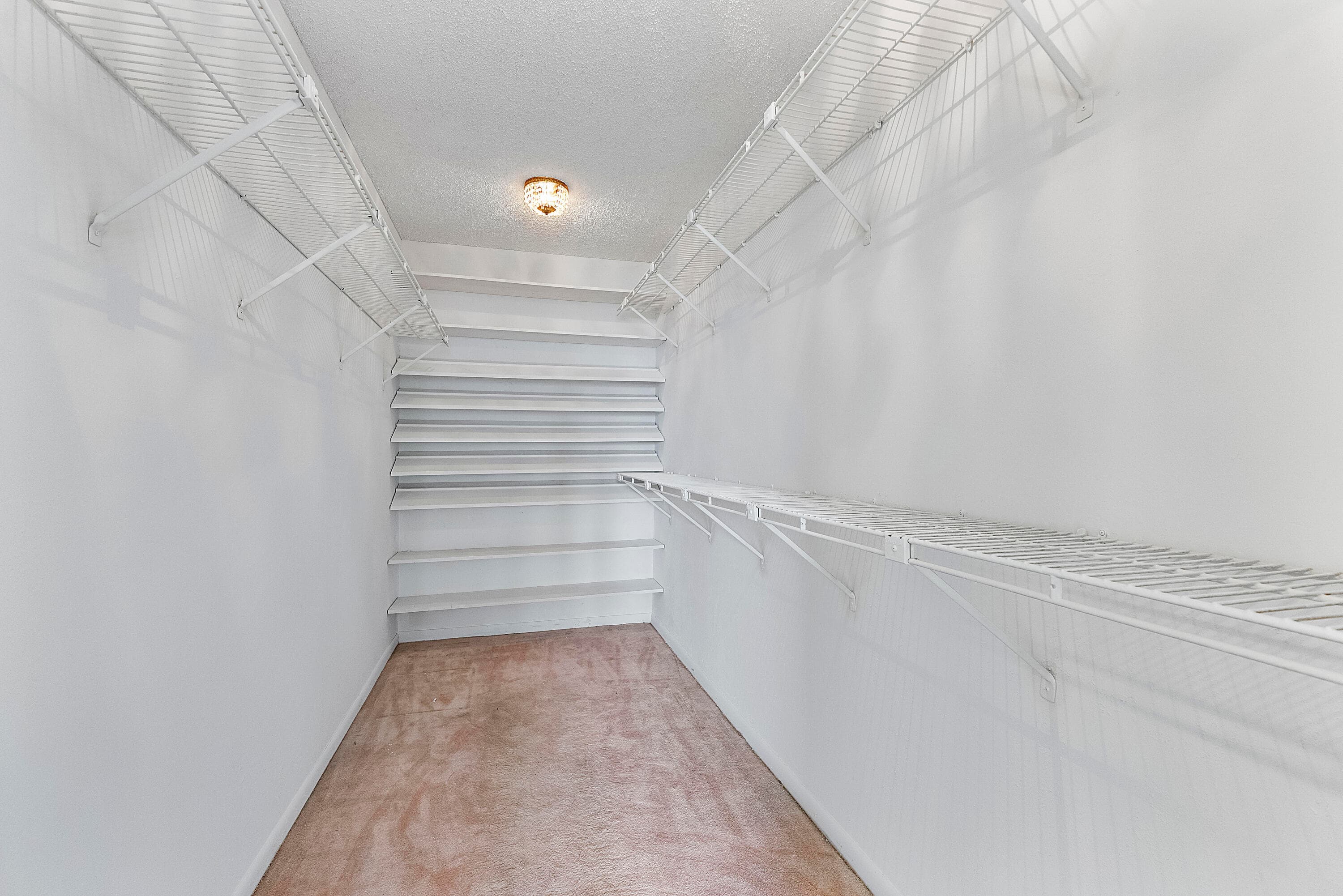 2751 S Ocean Drive 602s, Hollywood, FL 33019 14