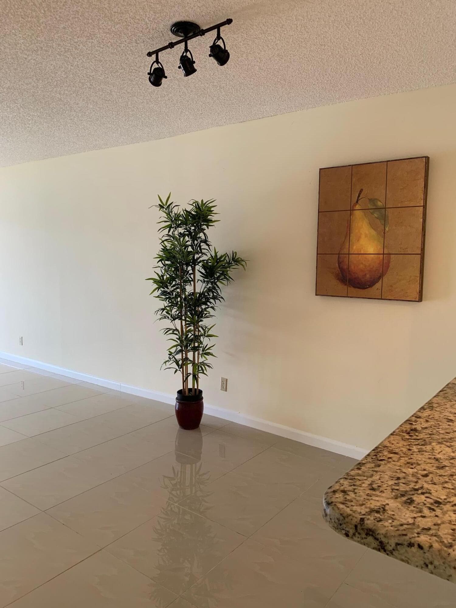 3212 Strawflower Way 204, Lake Worth, FL 33467 8