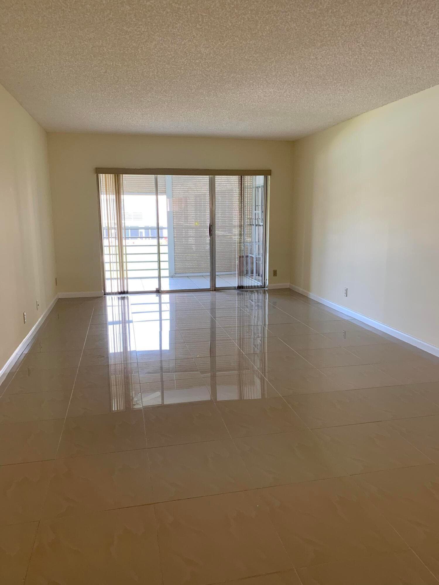 3212 Strawflower Way 204, Lake Worth, FL 33467 6