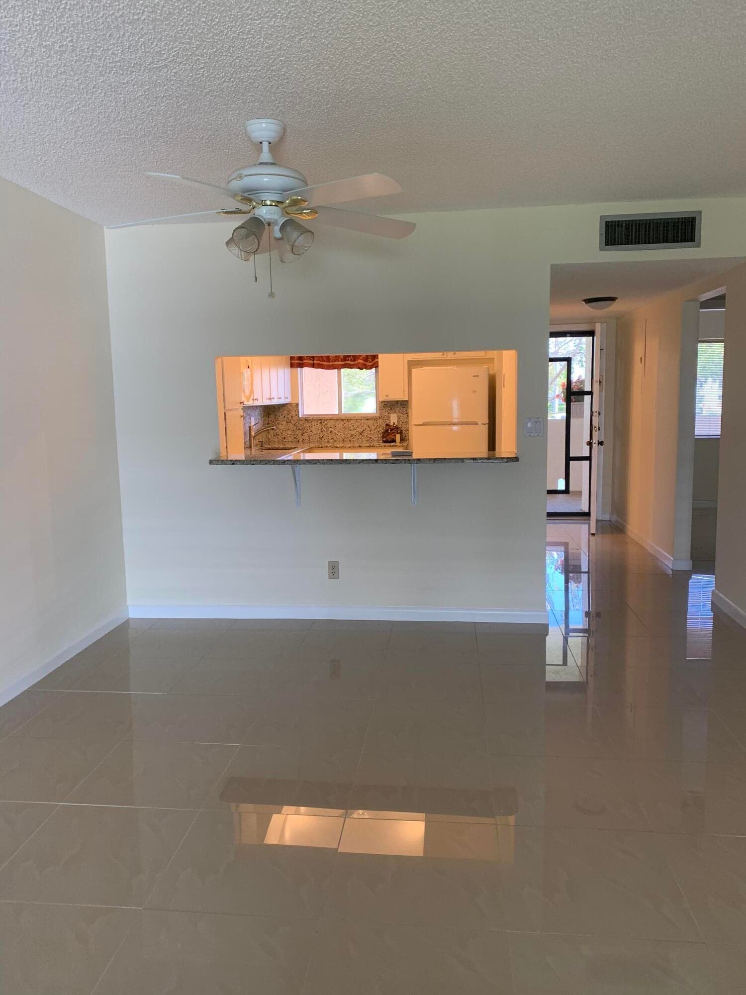 3212 Strawflower Way 204, Lake Worth, FL 33467 7