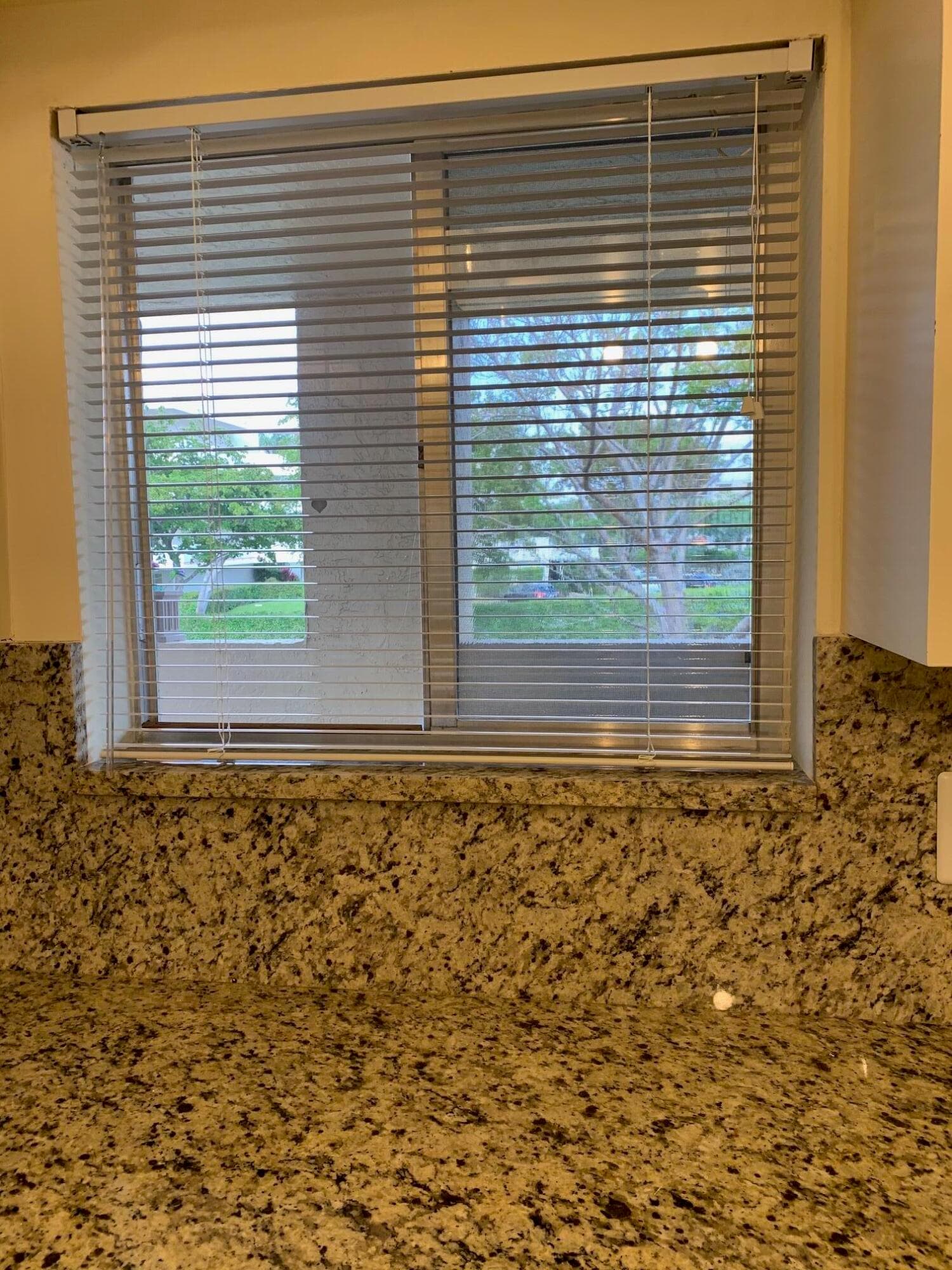 3212 Strawflower Way 204, Lake Worth, FL 33467 3