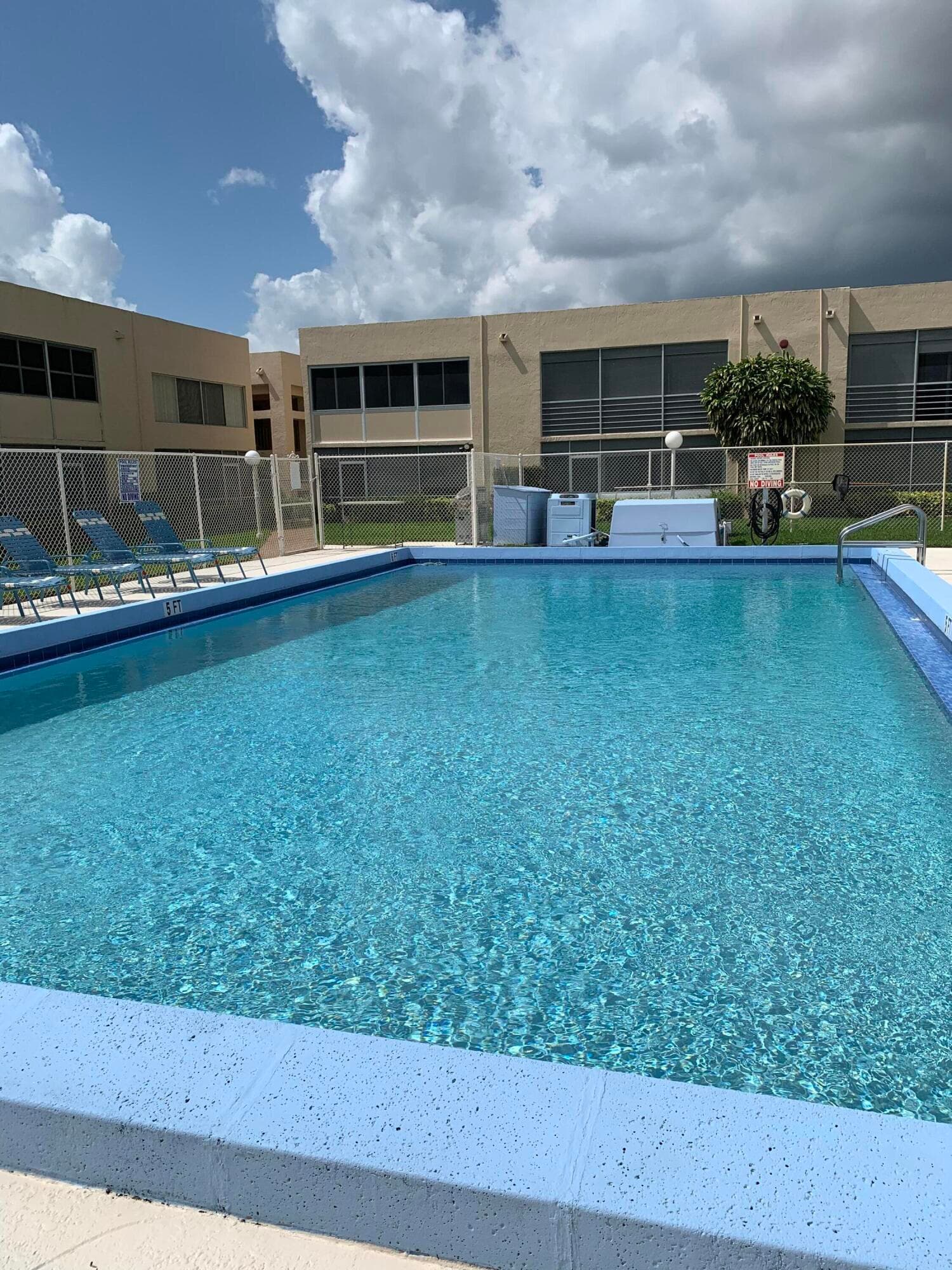3212 Strawflower Way 204, Lake Worth, FL 33467 17
