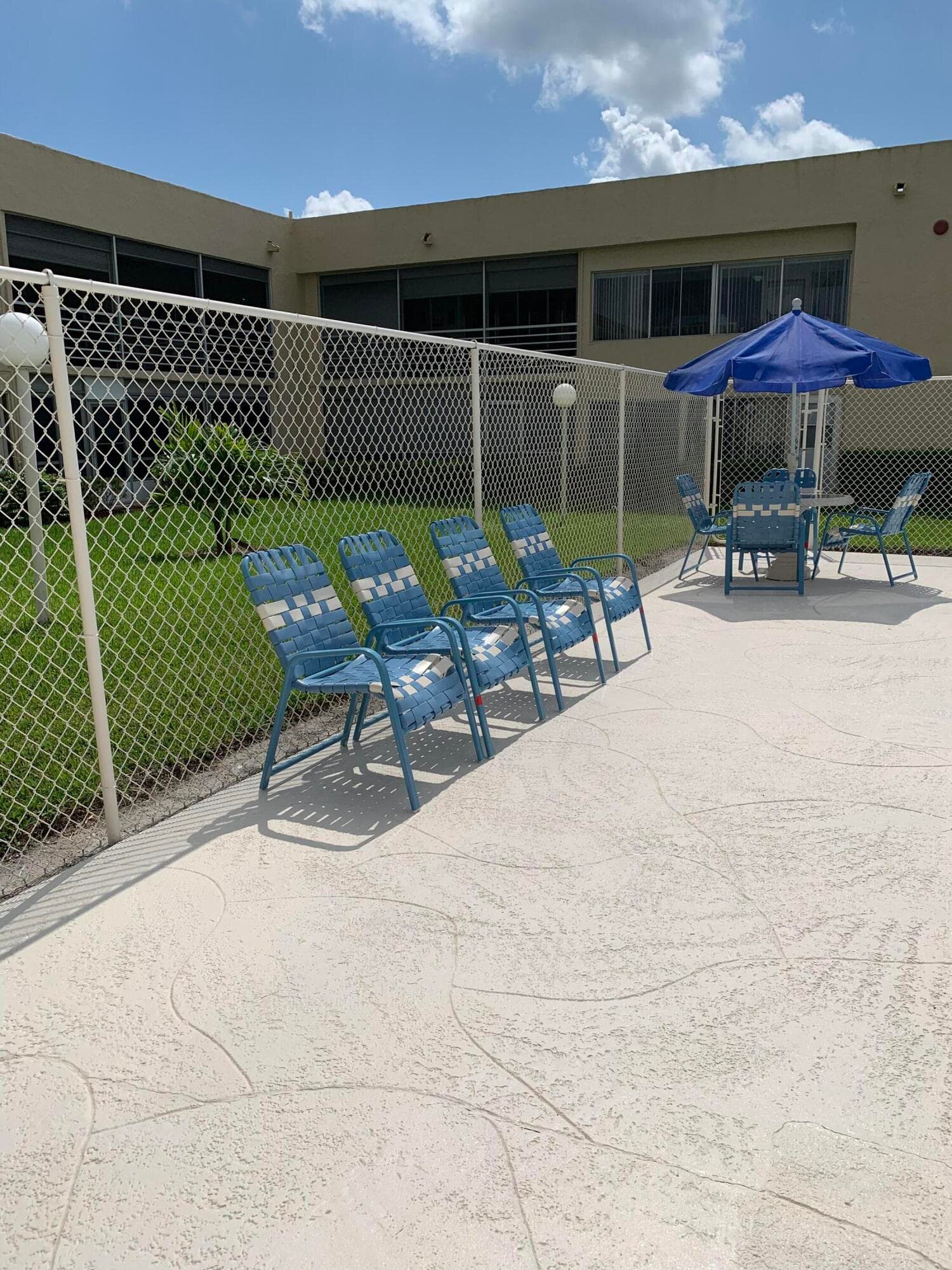 3212 Strawflower Way 204, Lake Worth, FL 33467 18