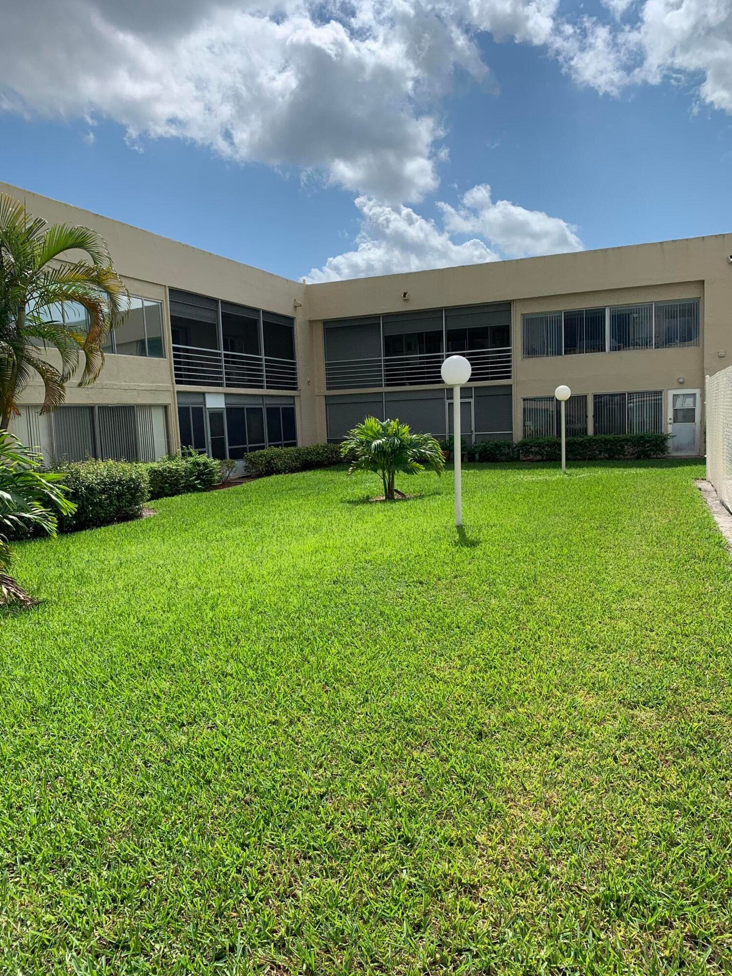 3212 Strawflower Way 204, Lake Worth, FL 33467 19