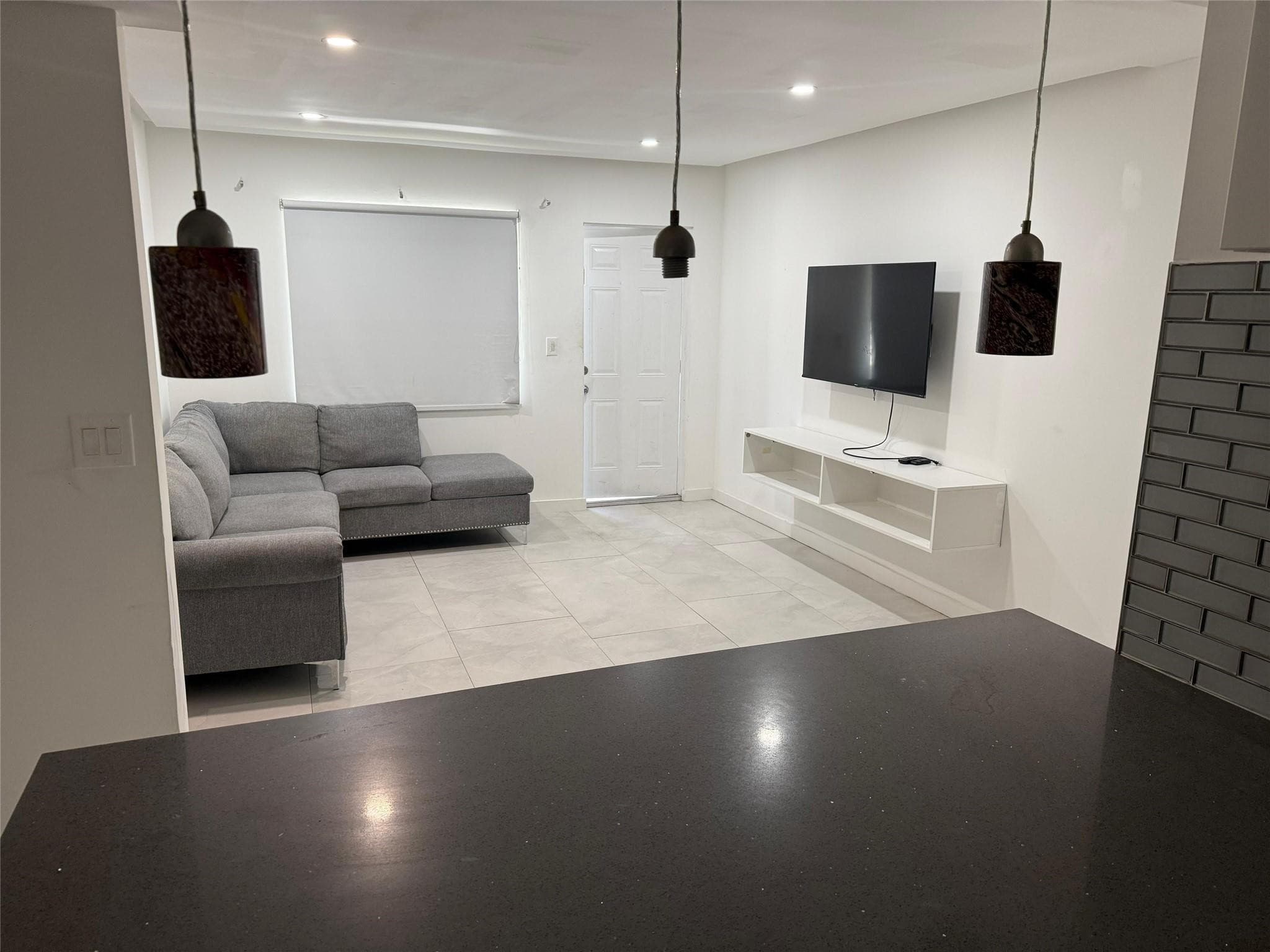2201 Greene Street 1, Hollywood, FL 33020