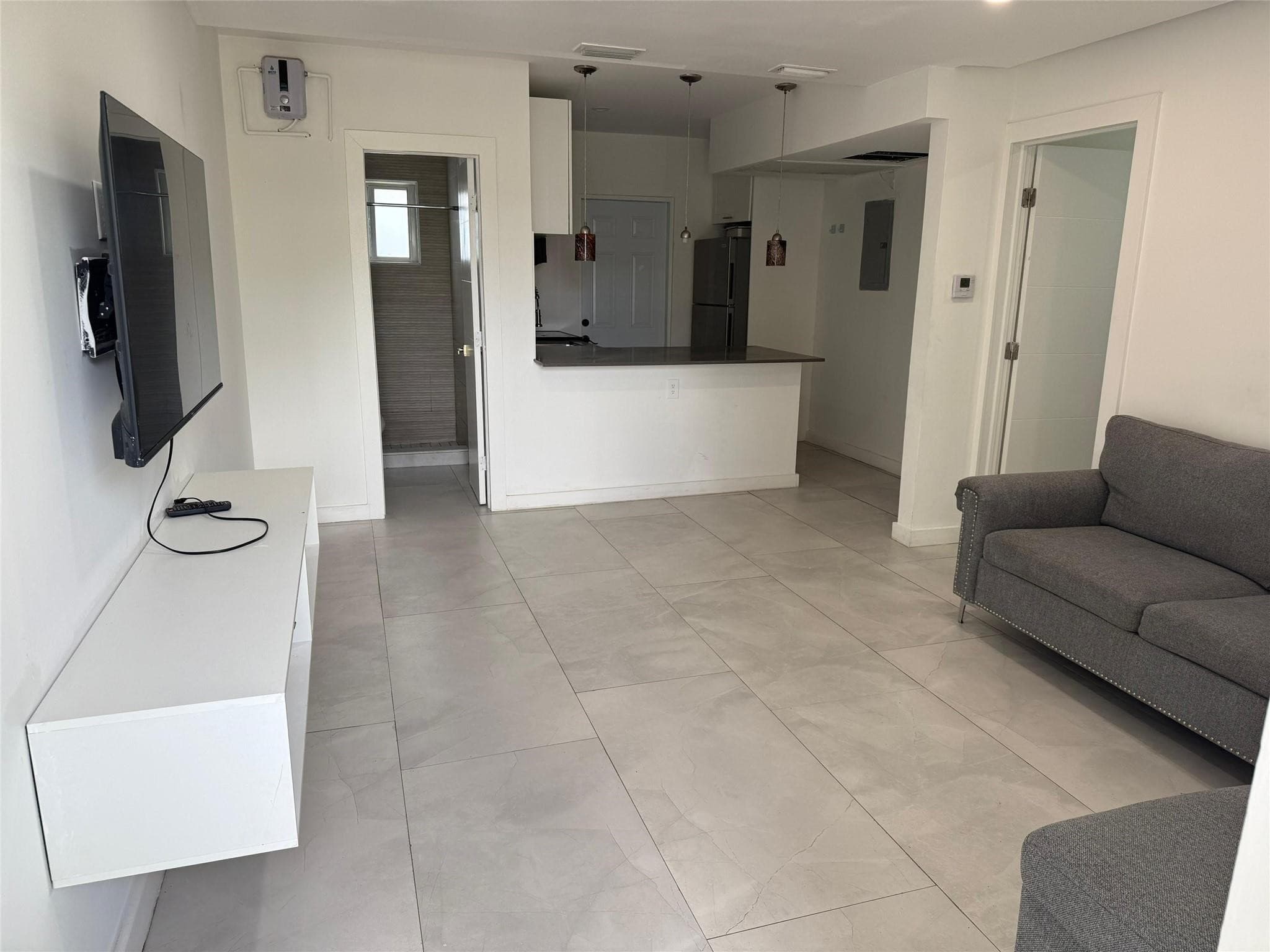2201 Greene Street 1, Hollywood, FL 33020 2