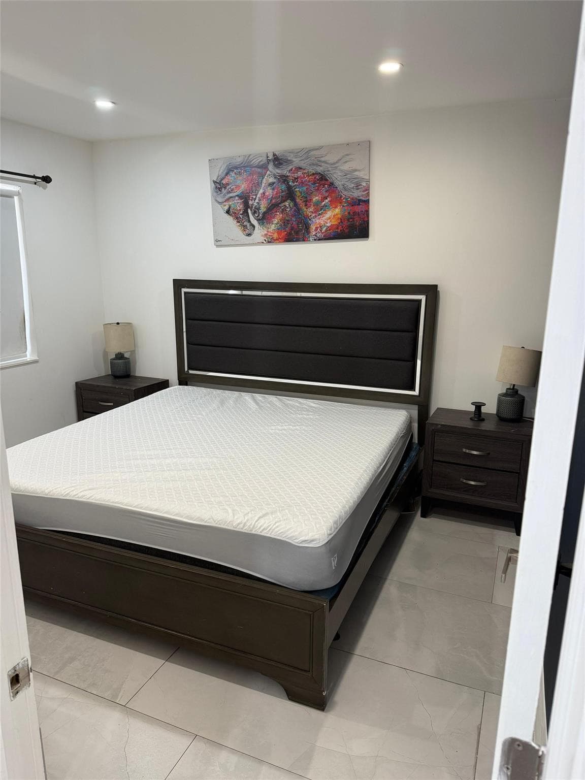 2201 Greene Street 1, Hollywood, FL 33020 4