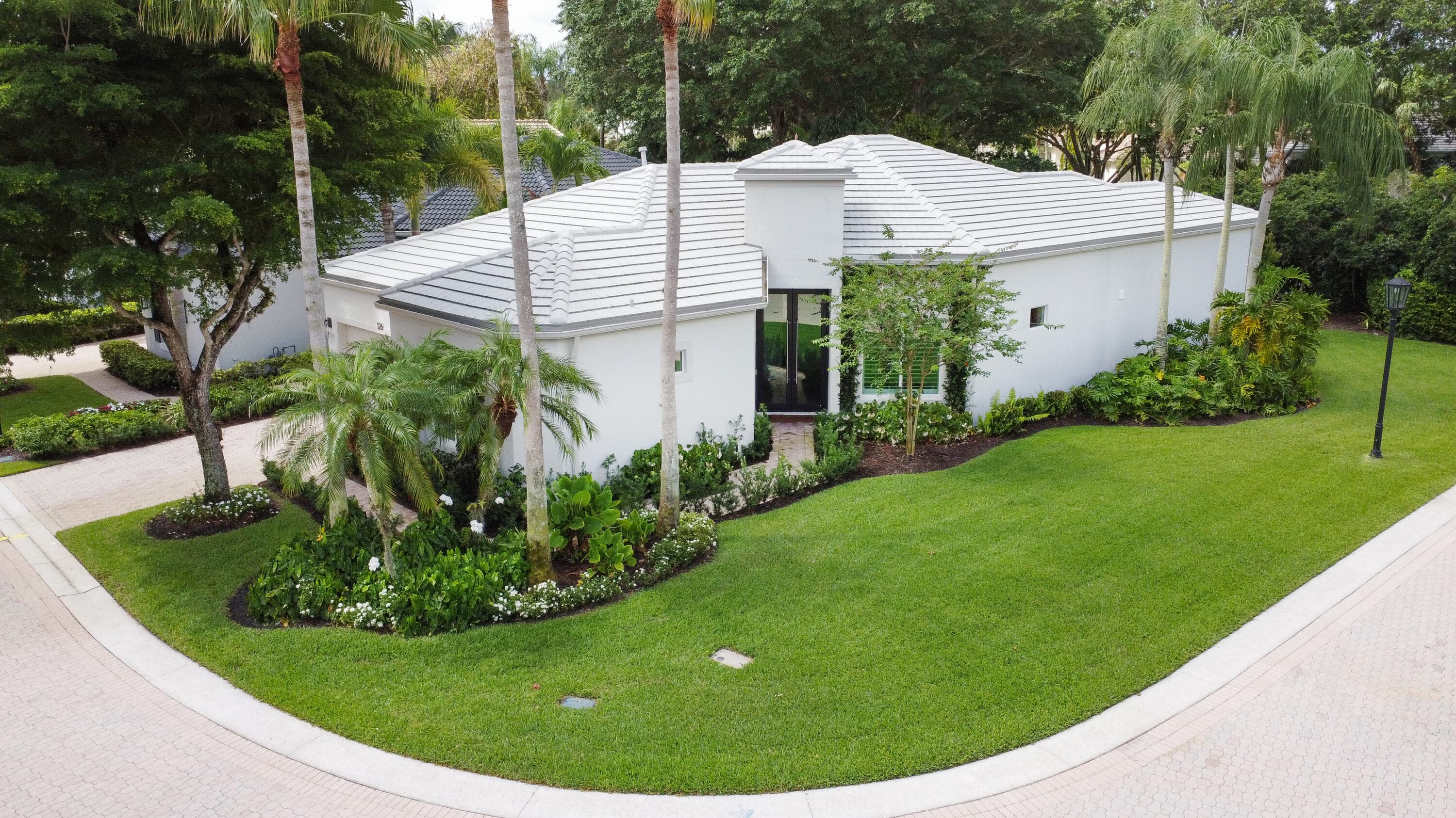 126 Sunset Cove Lane, Palm Beach Gardens, FL 33418