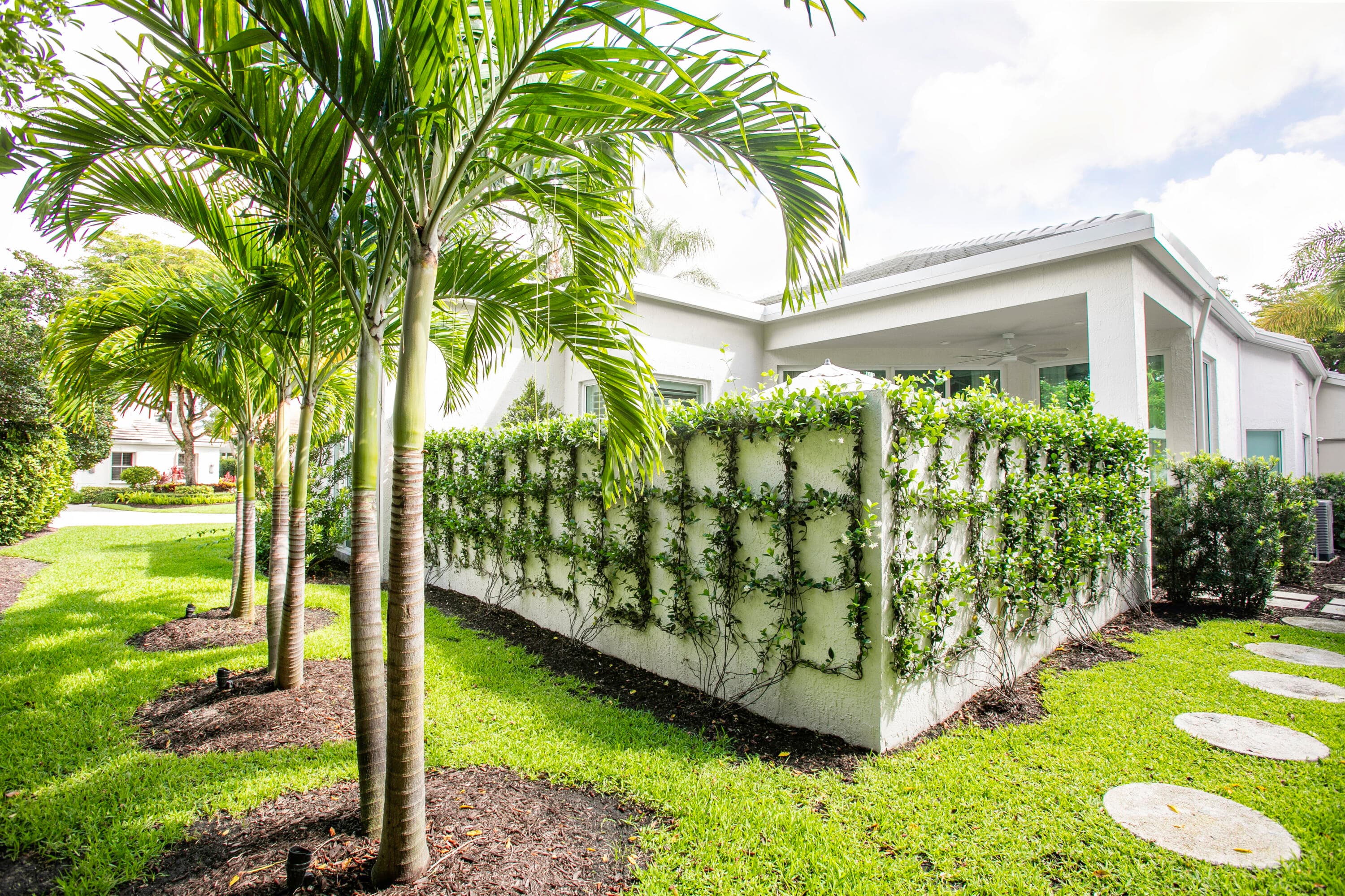 126 Sunset Cove Lane, Palm Beach Gardens, FL 33418 31