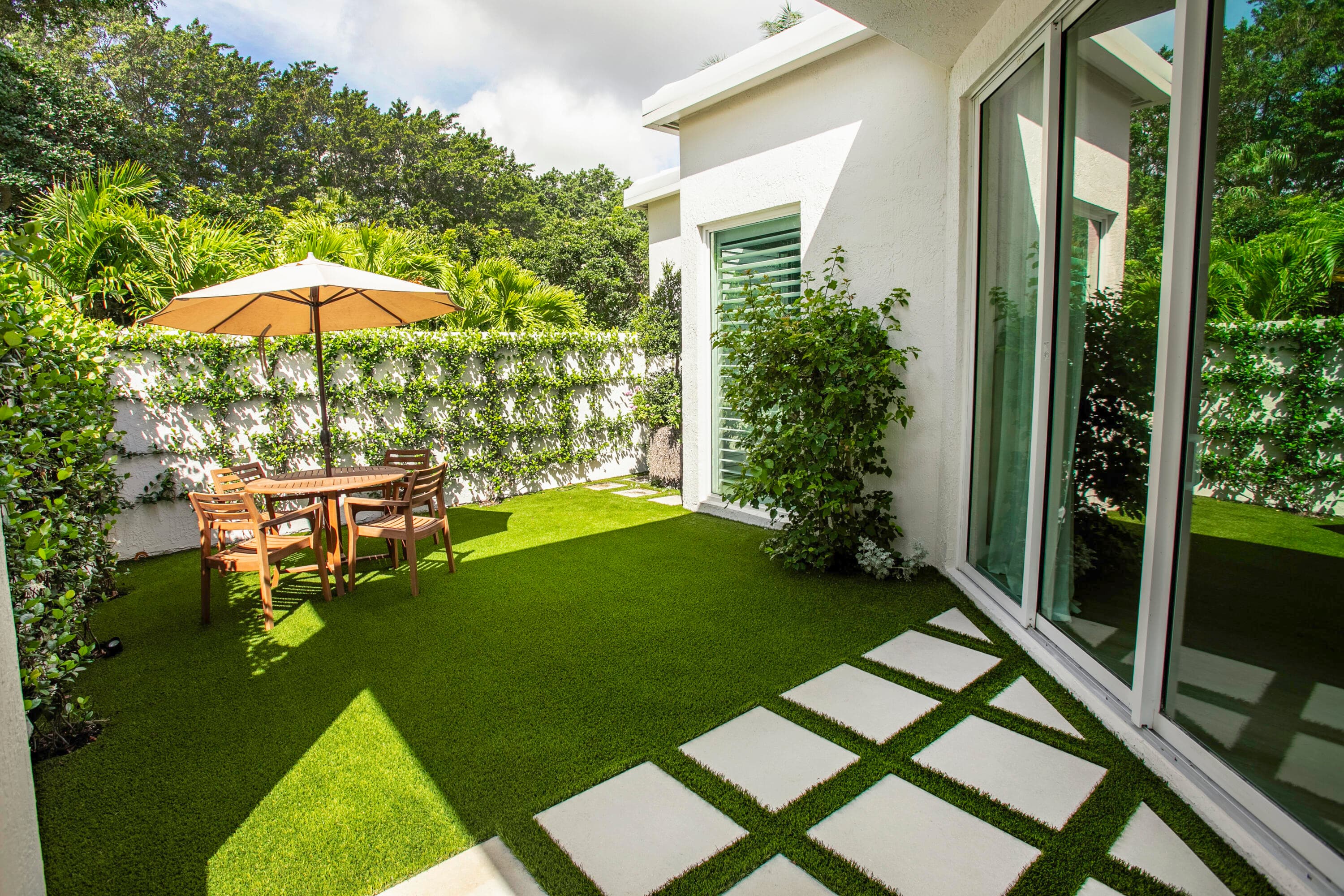 126 Sunset Cove Lane, Palm Beach Gardens, FL 33418 30