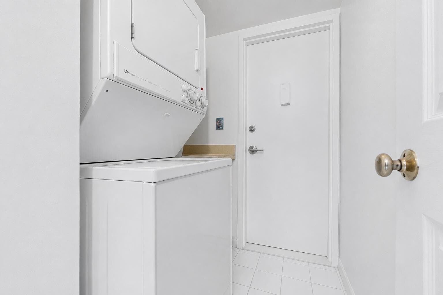 2751 S Ocean Drive 602s, Hollywood, FL 33019 18
