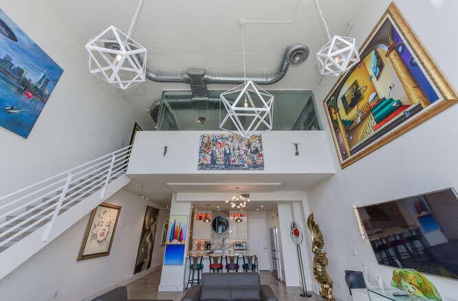108 Lake Avenue 406, Lake Worth Beach, FL 33460 20