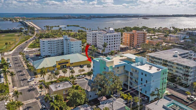 108 Lake Avenue 406, Lake Worth Beach, FL 33460 49