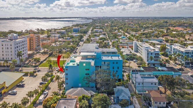 108 Lake Avenue 406, Lake Worth Beach, FL 33460 50