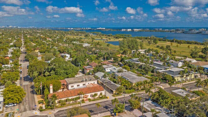 108 Lake Avenue 406, Lake Worth Beach, FL 33460 52
