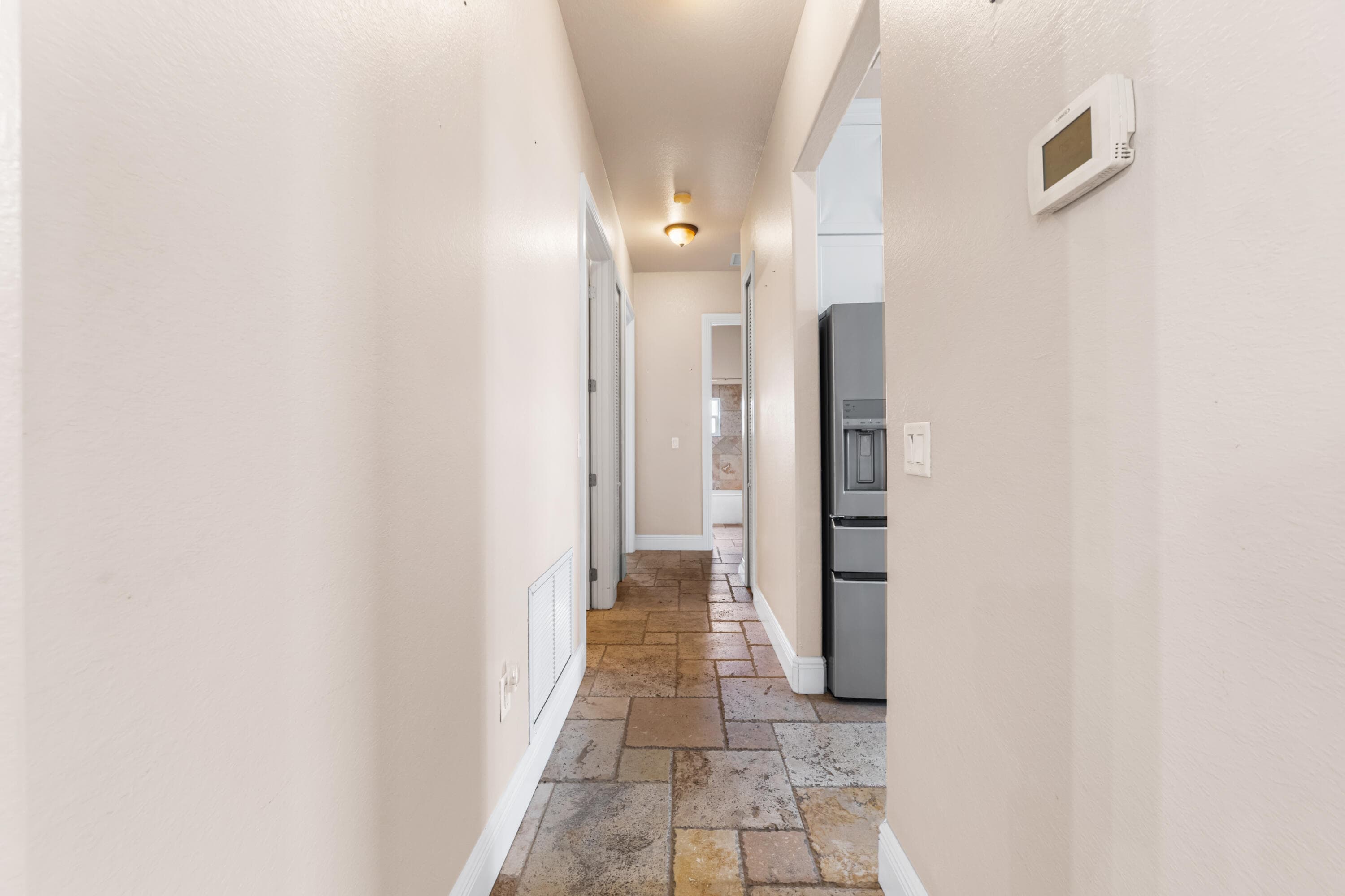 2406 SE 31st Street SE, Okeechobee, FL 34974 40