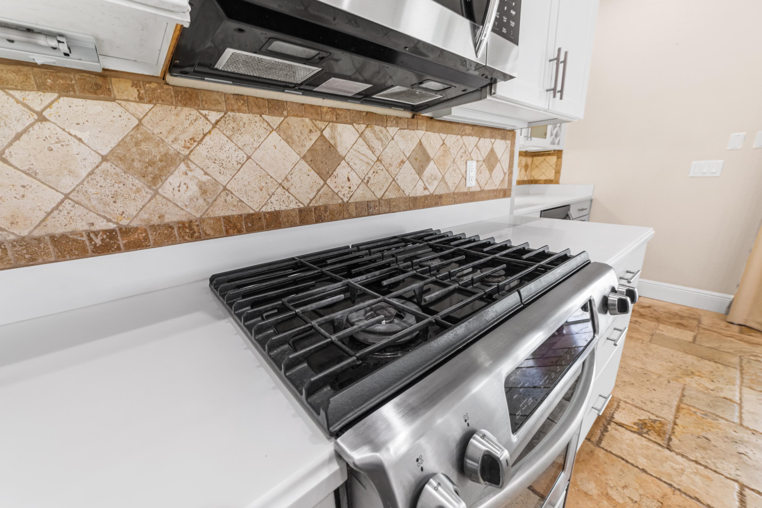2406 SE 31st Street SE, Okeechobee, FL 34974 46