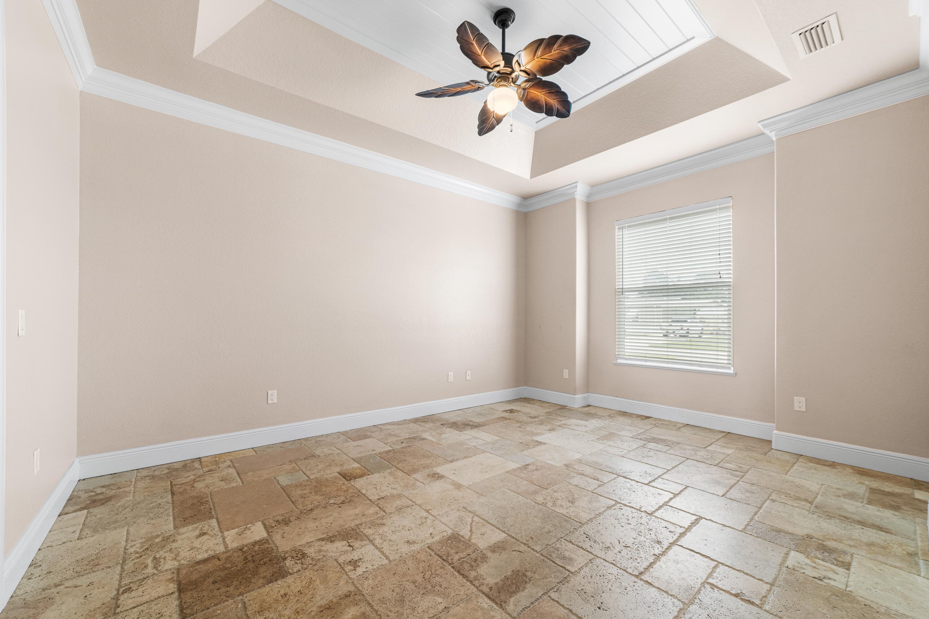 2406 SE 31st Street SE, Okeechobee, FL 34974 58
