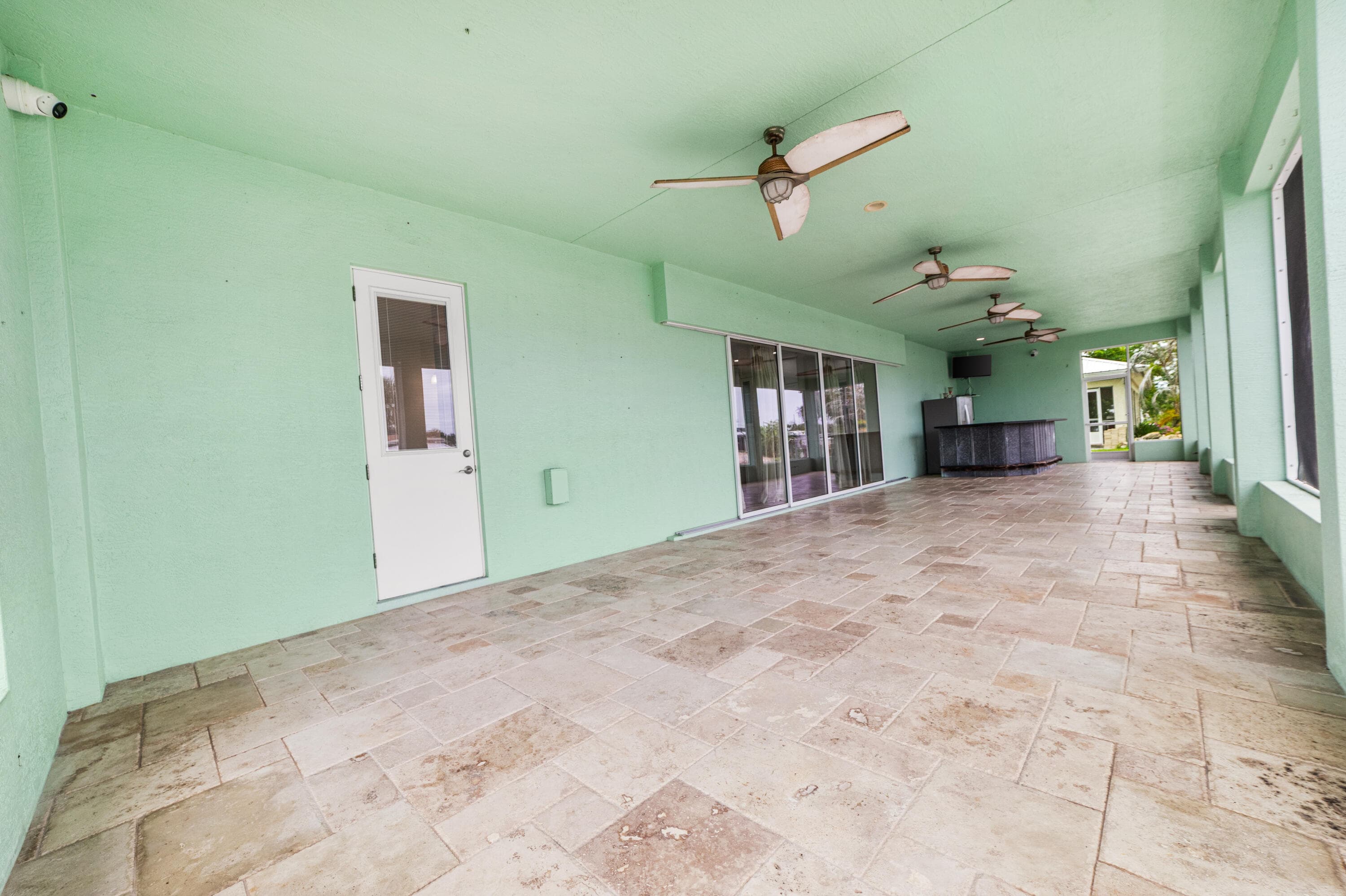 2406 SE 31st Street SE, Okeechobee, FL 34974 65
