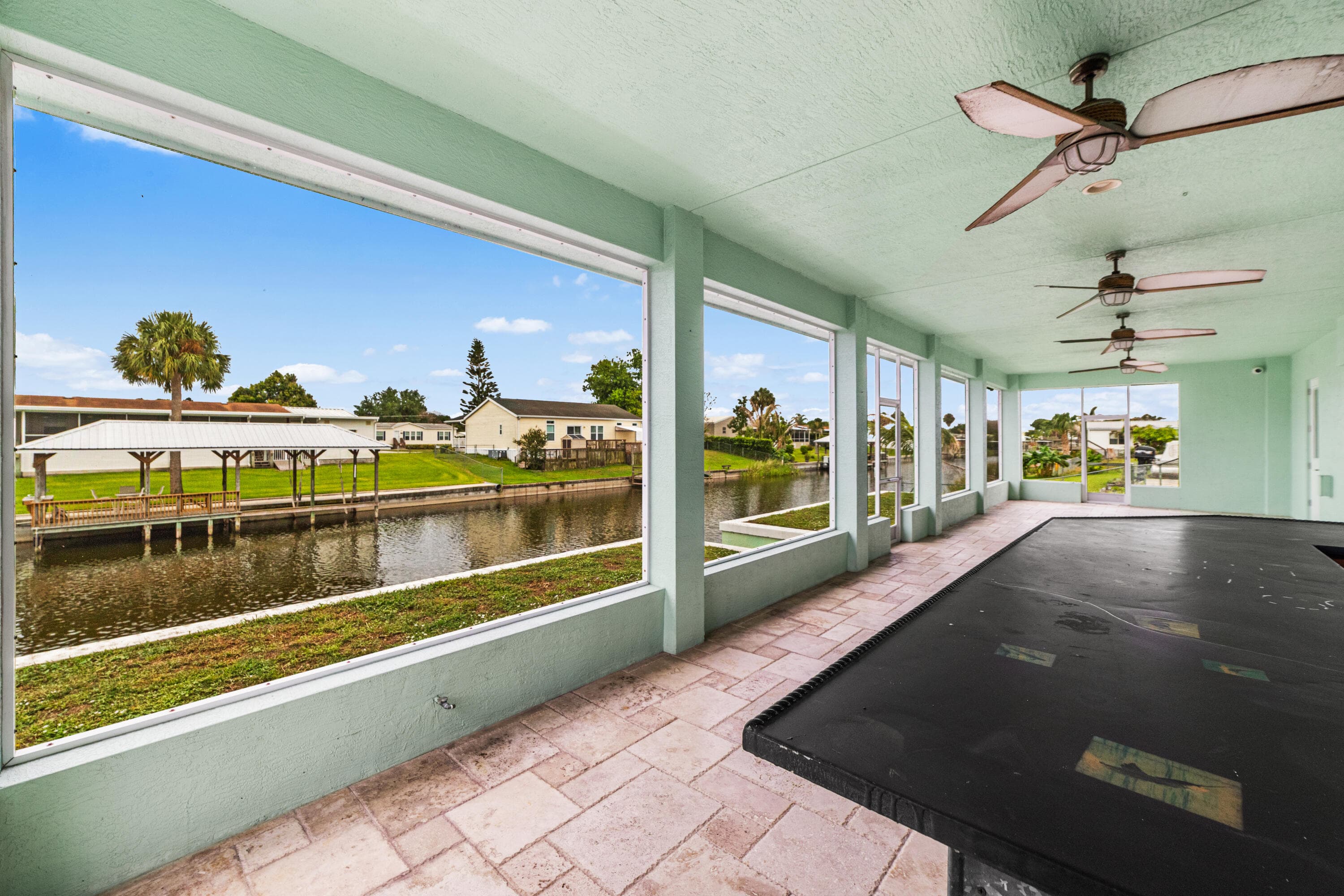 2406 SE 31st Street SE, Okeechobee, FL 34974 68