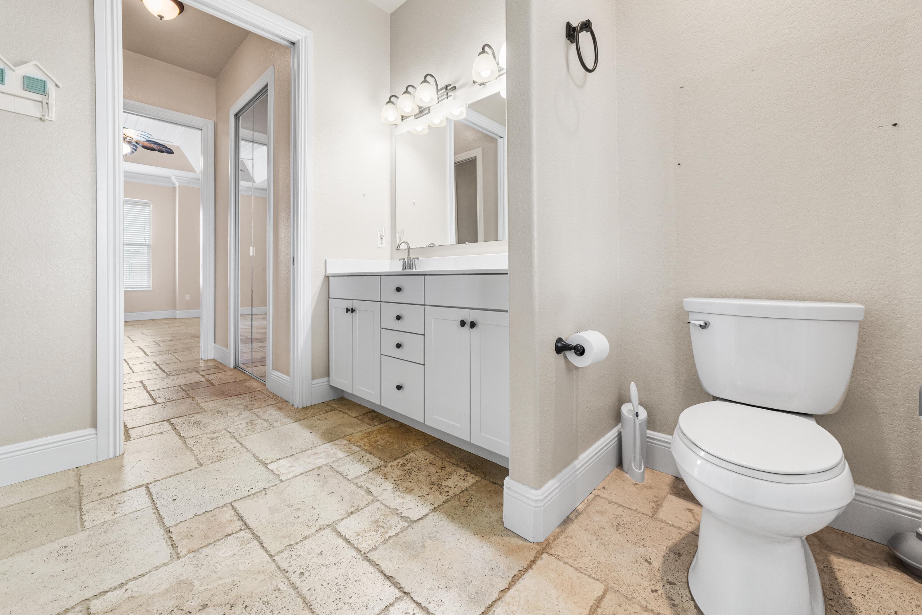 2406 SE 31st Street SE, Okeechobee, FL 34974 61