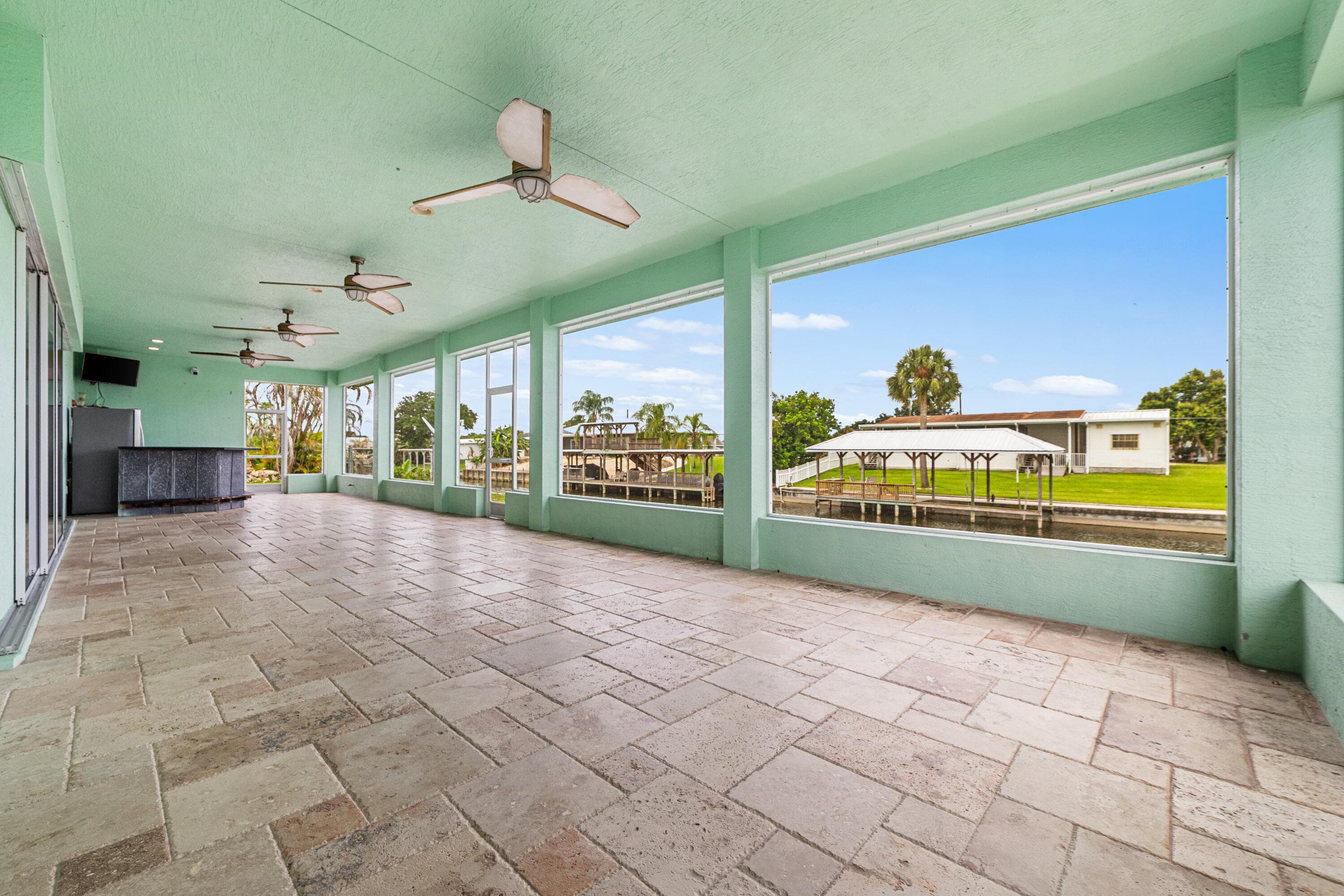2406 SE 31st Street SE, Okeechobee, FL 34974 64