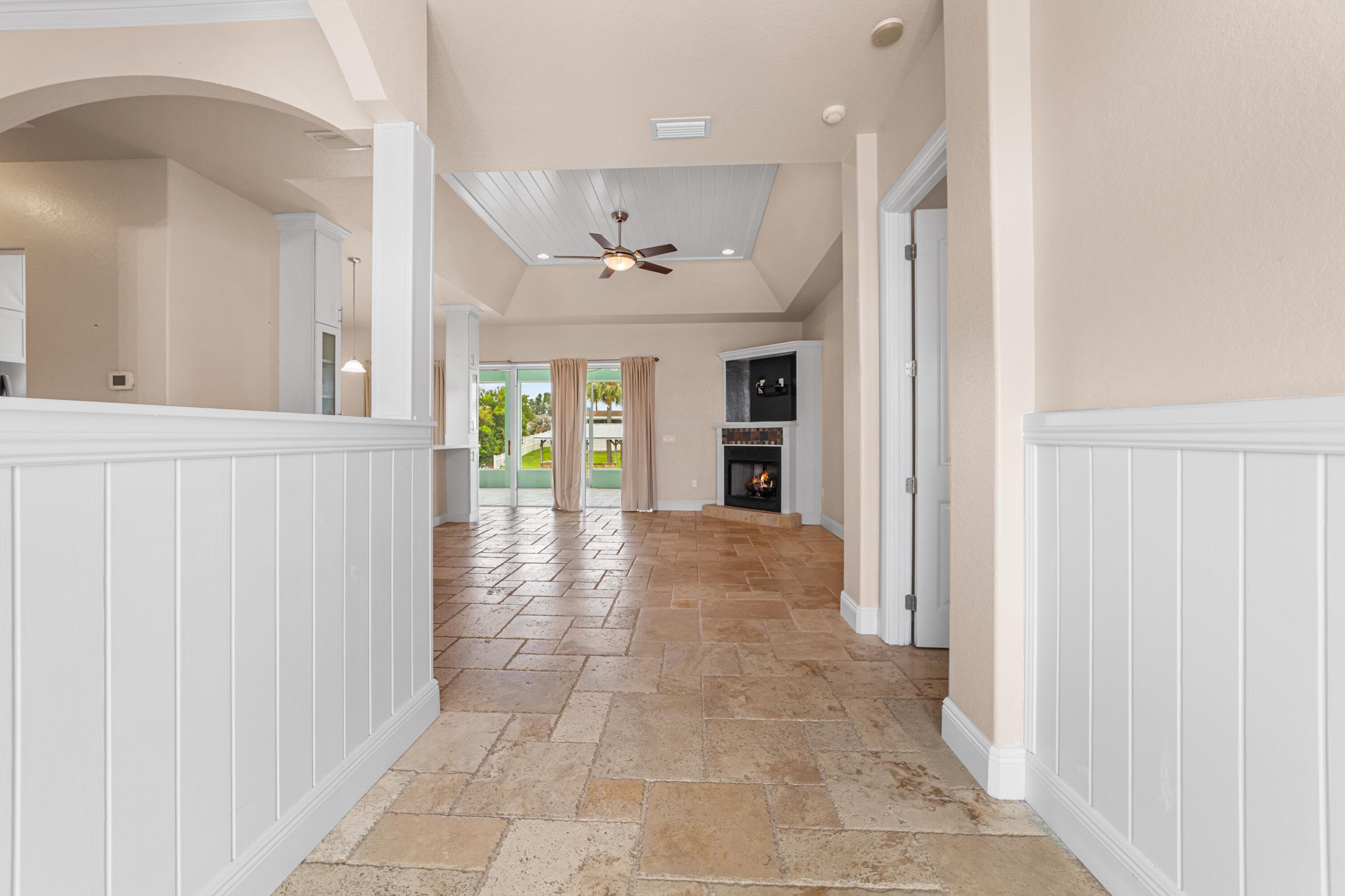 2406 SE 31st Street SE, Okeechobee, FL 34974 32