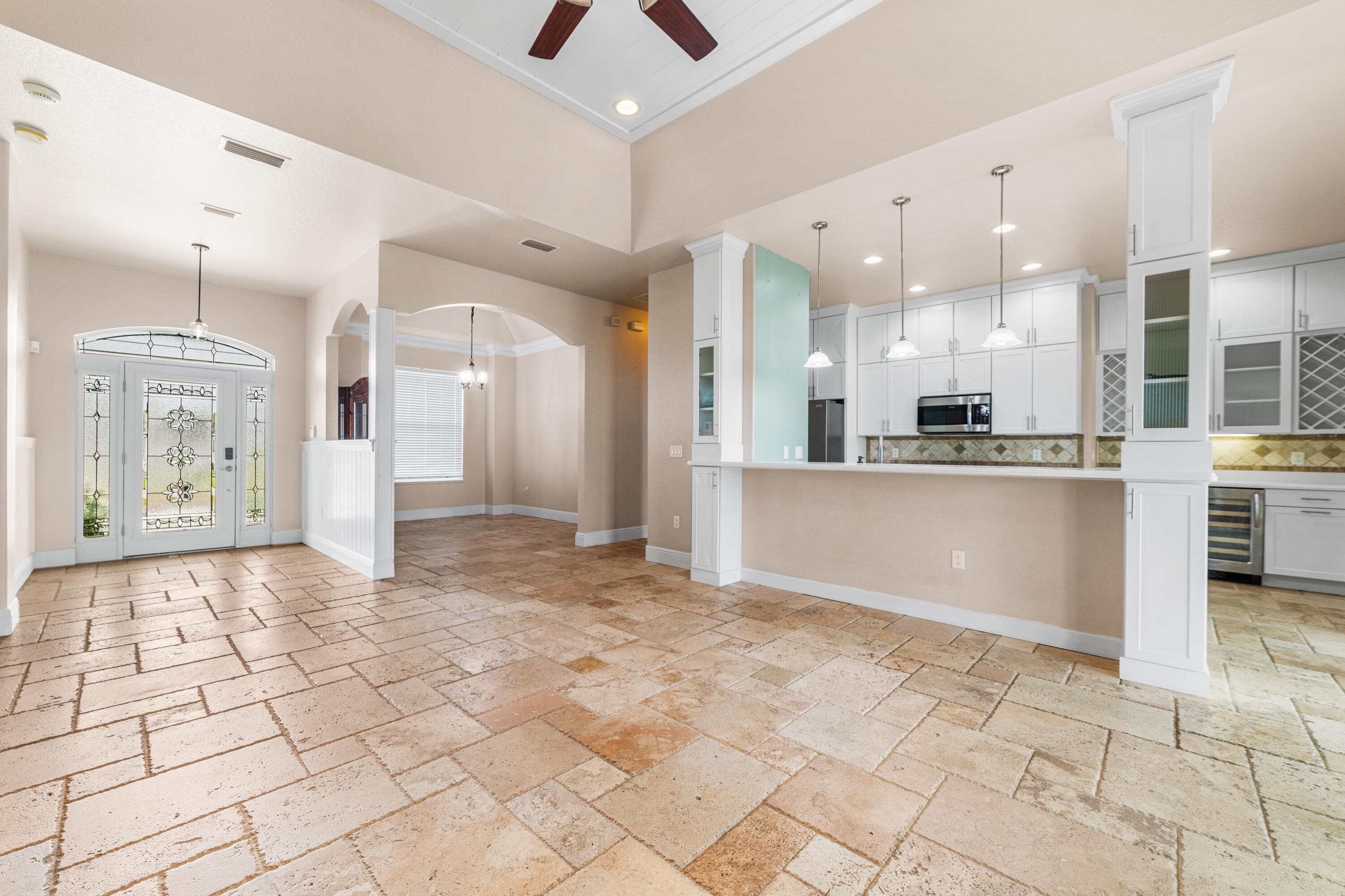 2406 SE 31st Street SE, Okeechobee, FL 34974 36