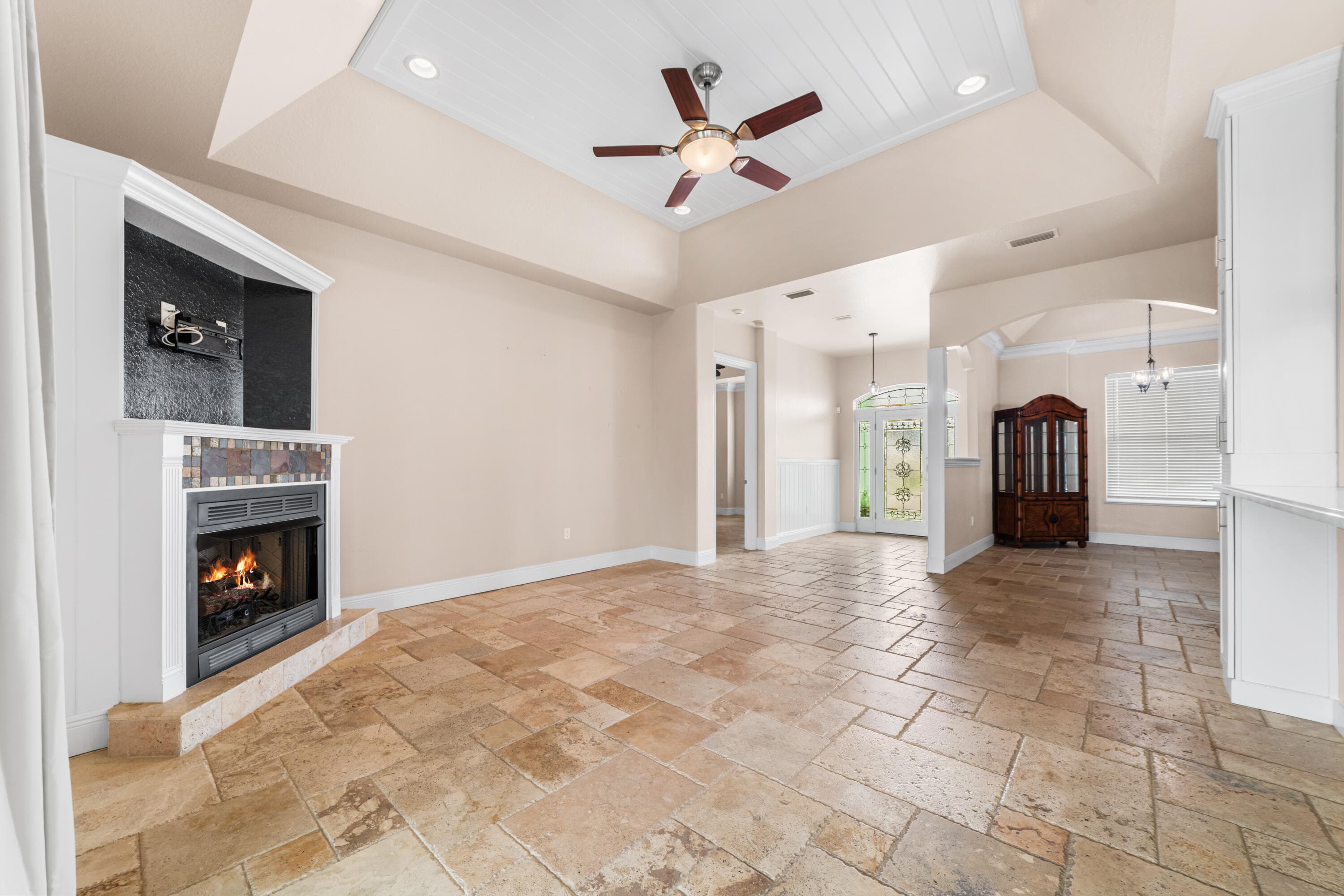 2406 SE 31st Street SE, Okeechobee, FL 34974 35