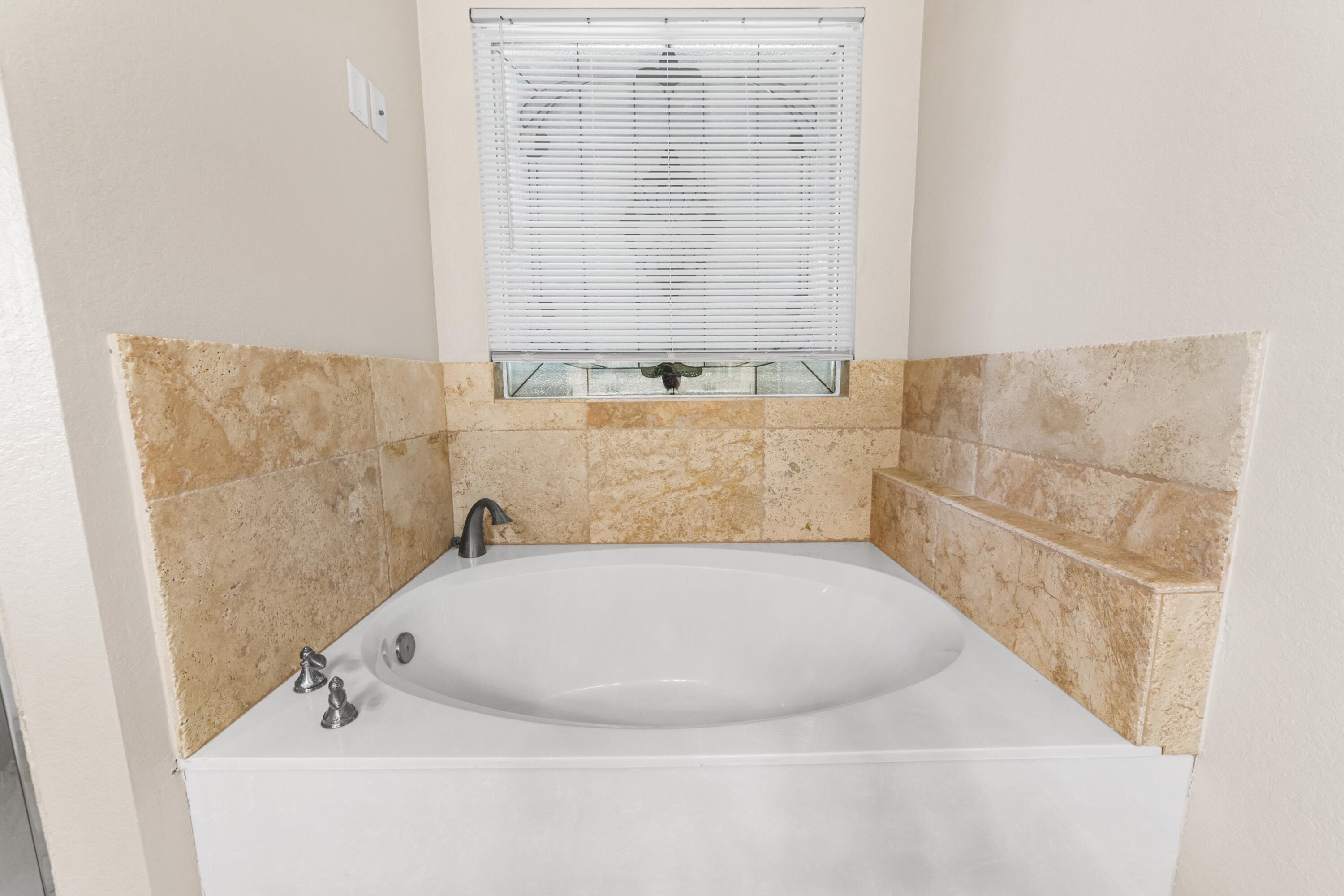 2406 SE 31st Street SE, Okeechobee, FL 34974 62