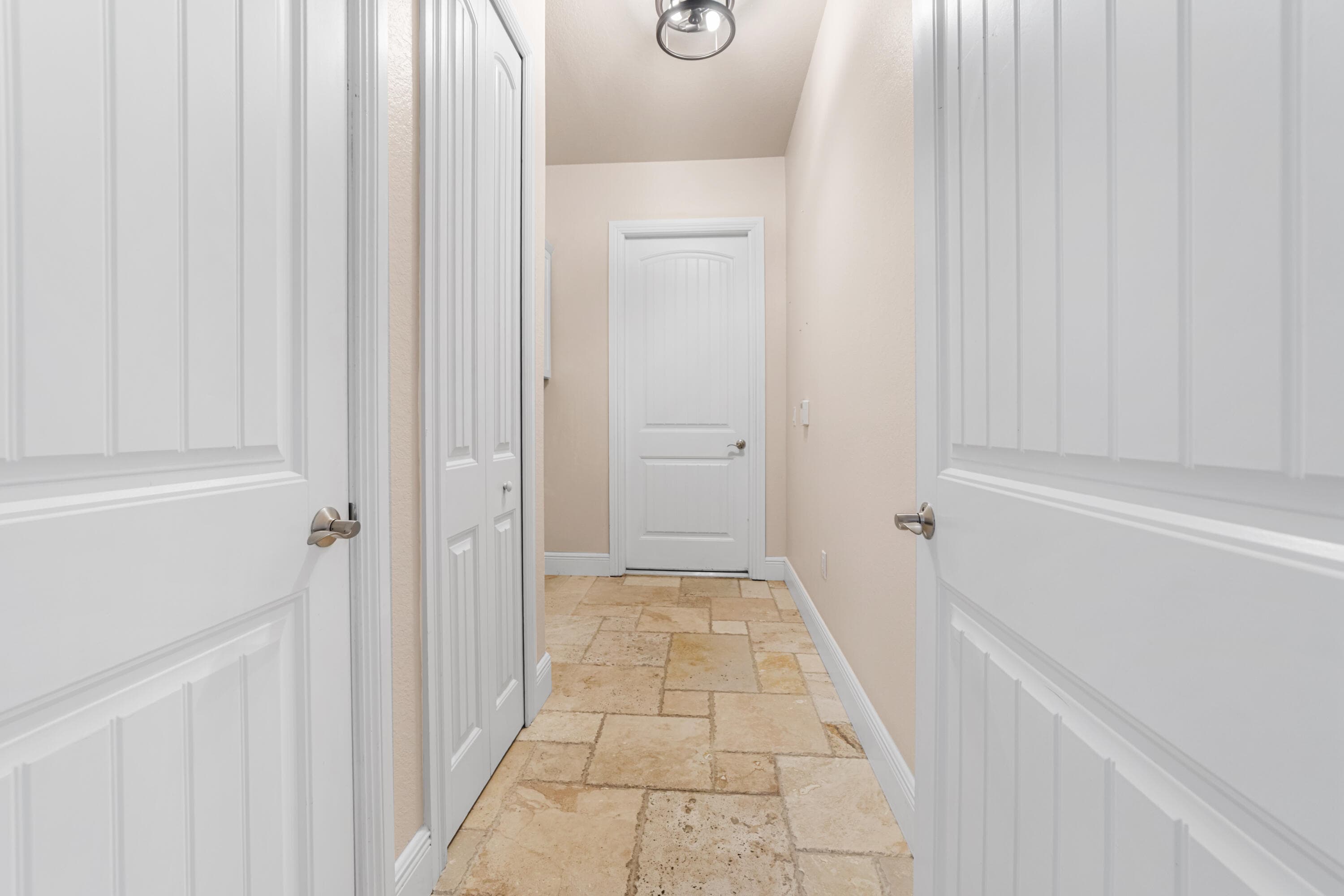 2406 SE 31st Street SE, Okeechobee, FL 34974 50
