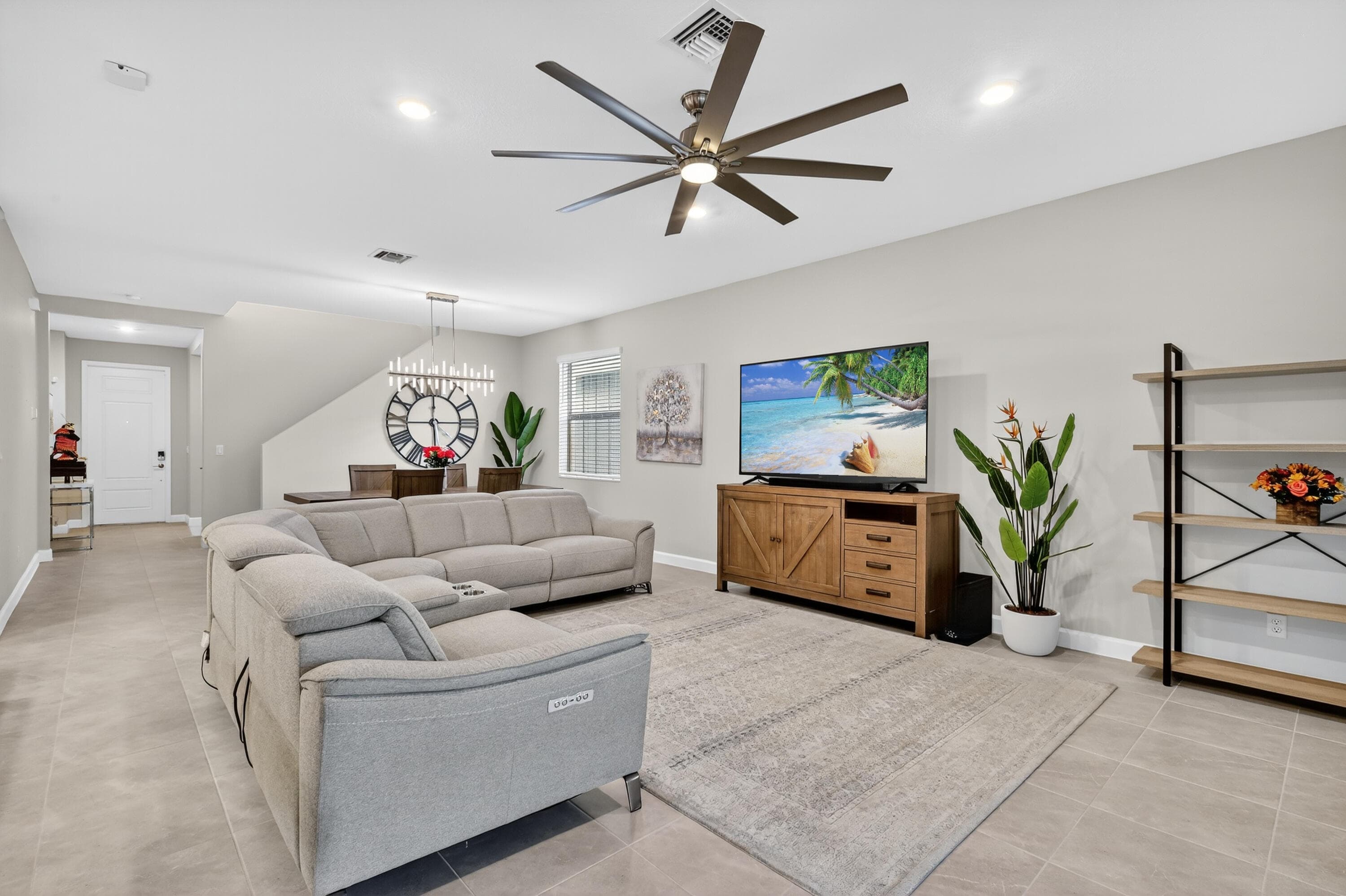 19753 Tree Stand Terrace, Loxahatchee, FL 33470 10