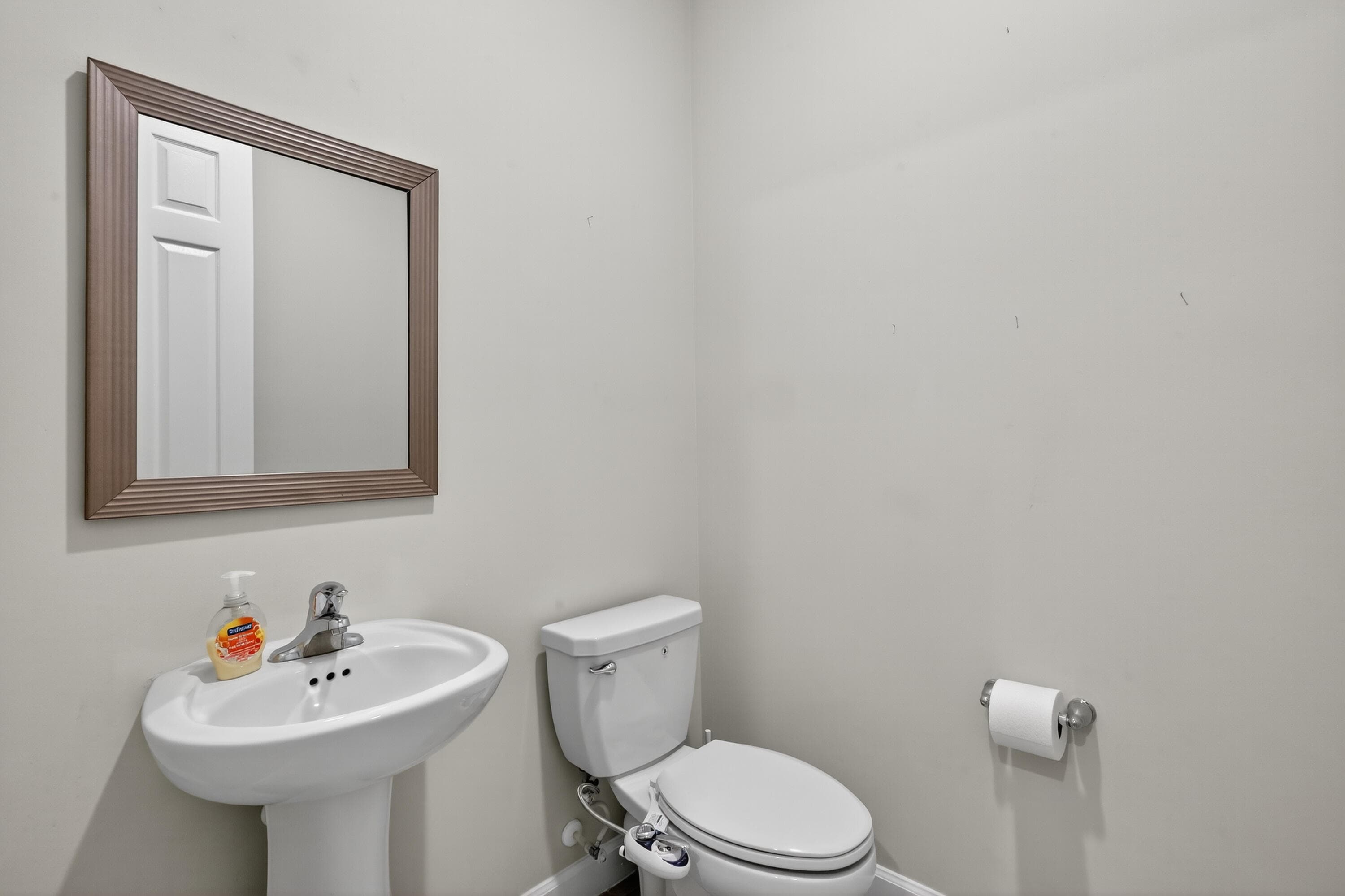 19753 Tree Stand Terrace, Loxahatchee, FL 33470 16