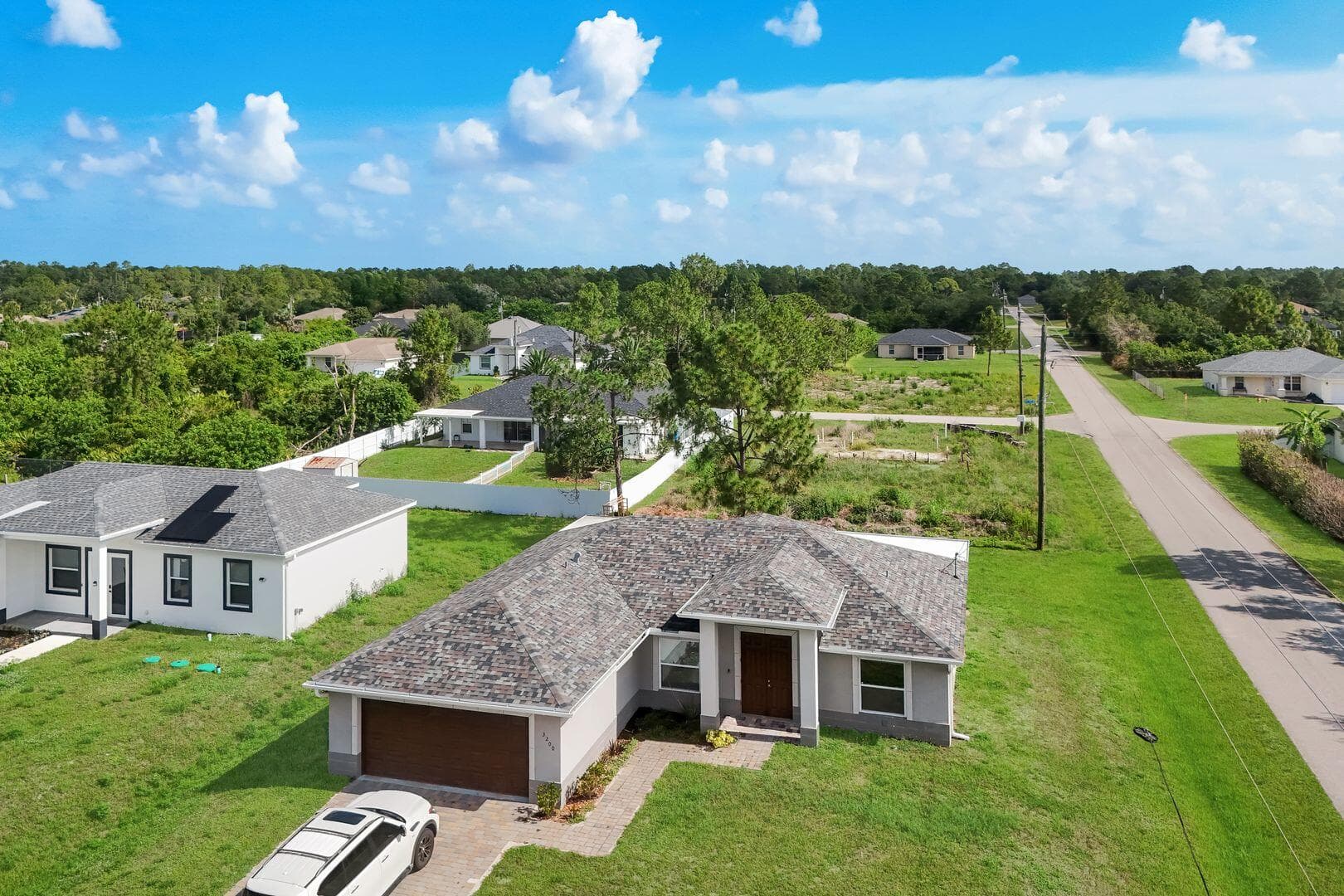 3200 W 41st St Street W, Lehigh Acres, FL 33971 28