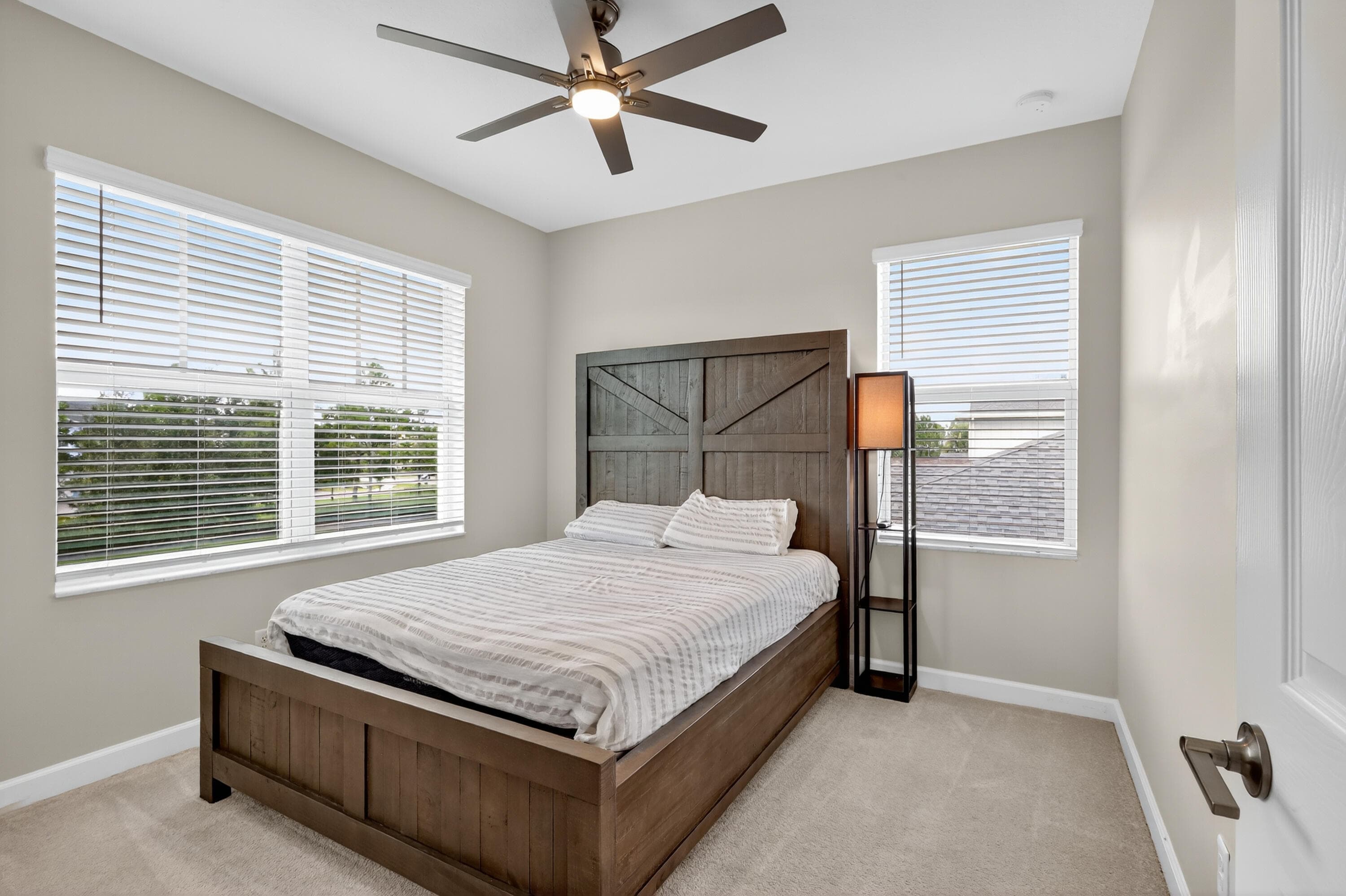 19753 Tree Stand Terrace, Loxahatchee, FL 33470 31