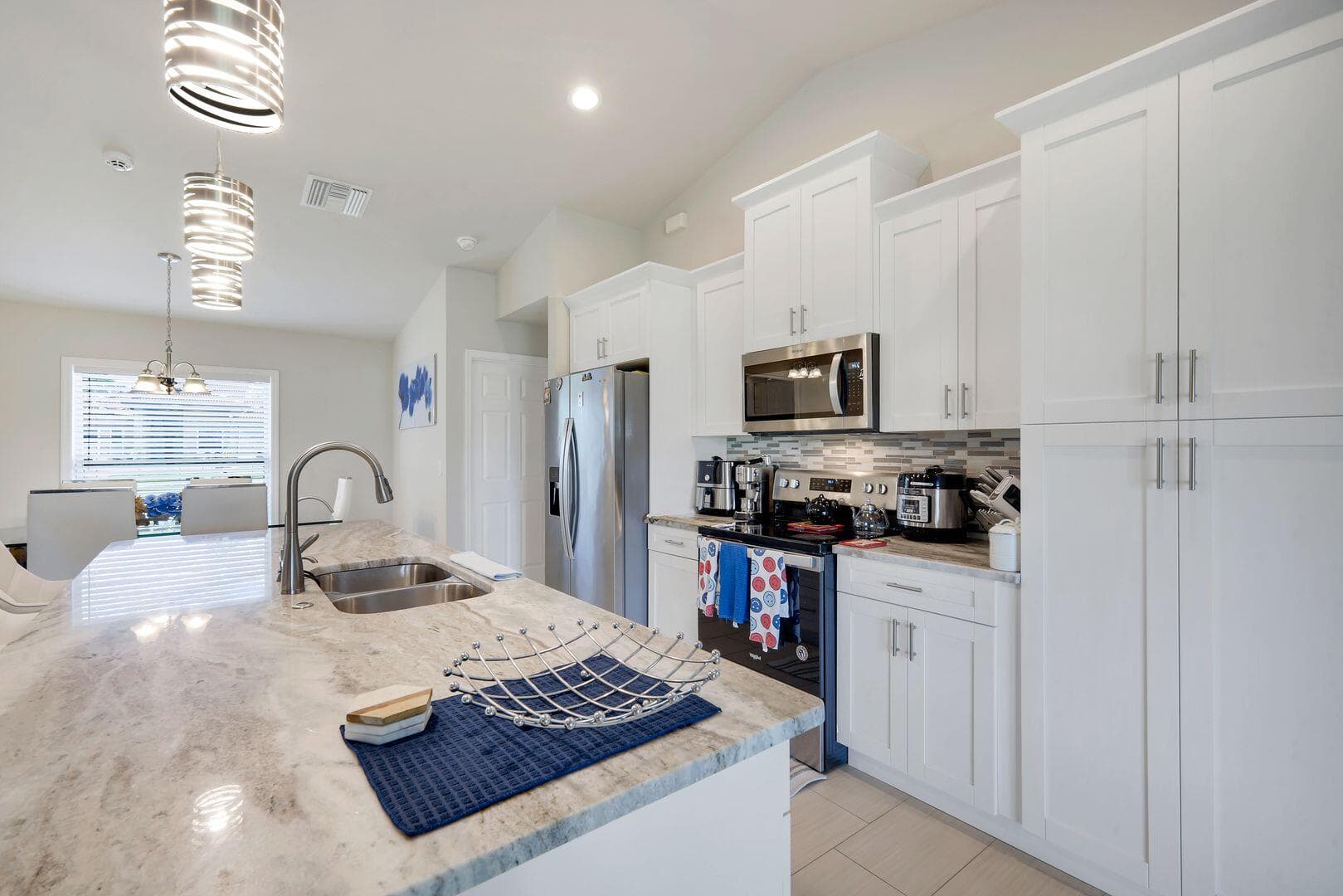 3200 W 41st St Street W, Lehigh Acres, FL 33971 10