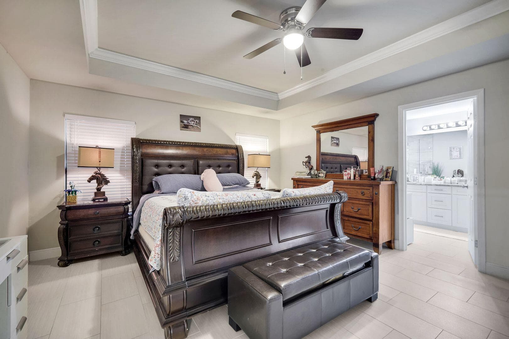 3200 W 41st St Street W, Lehigh Acres, FL 33971 13