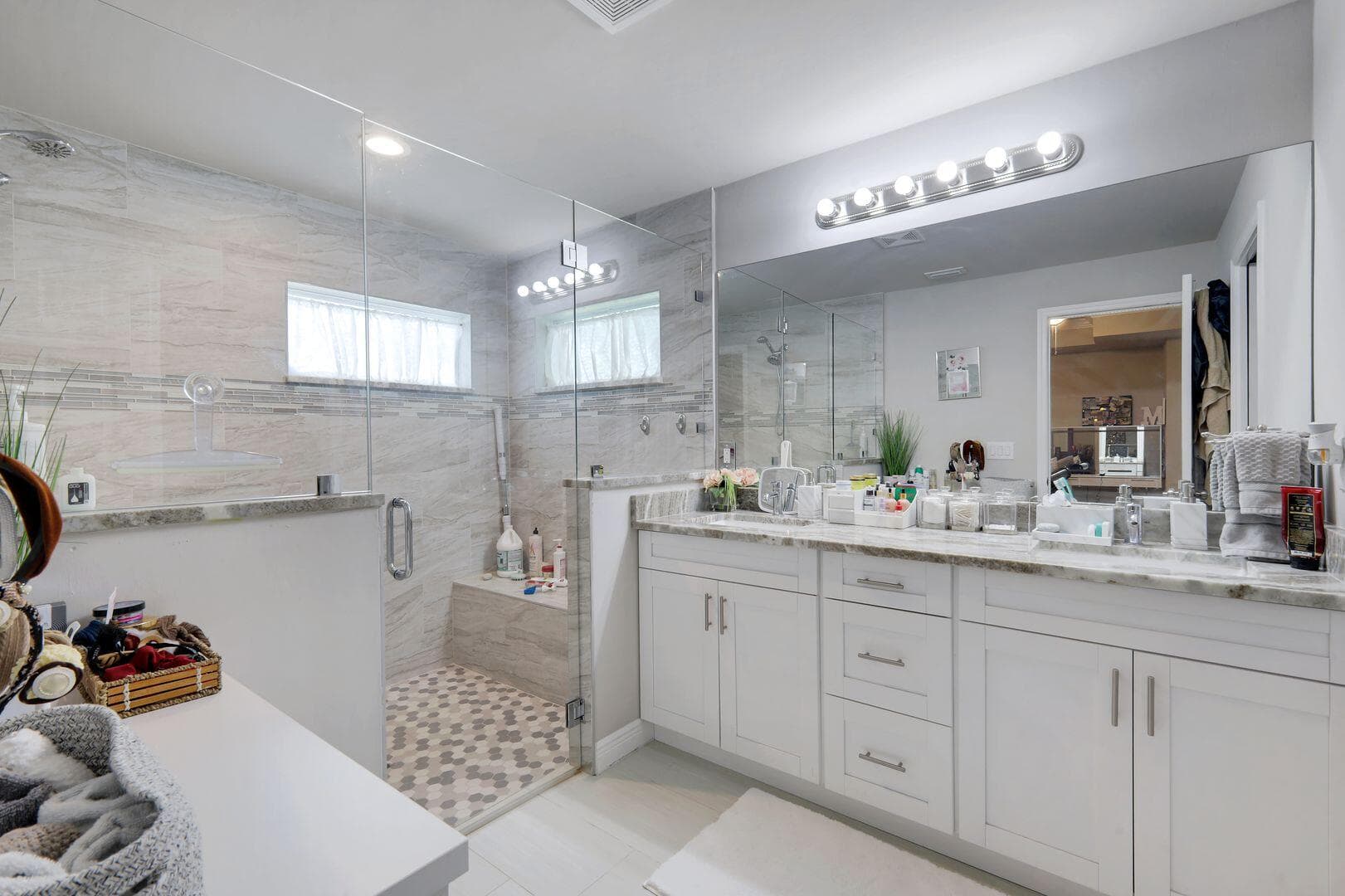 3200 W 41st St Street W, Lehigh Acres, FL 33971 14