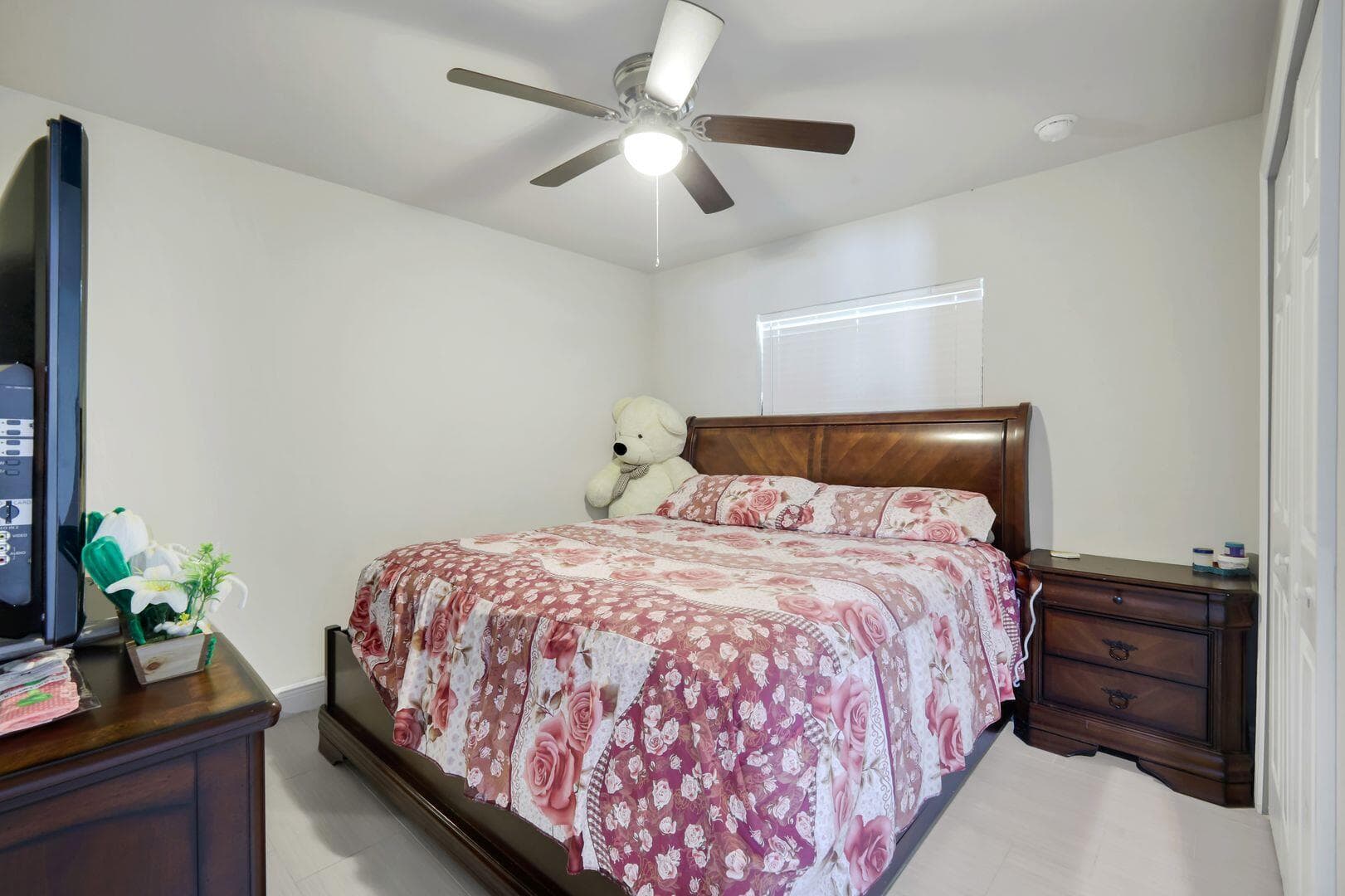 3200 W 41st St Street W, Lehigh Acres, FL 33971 17