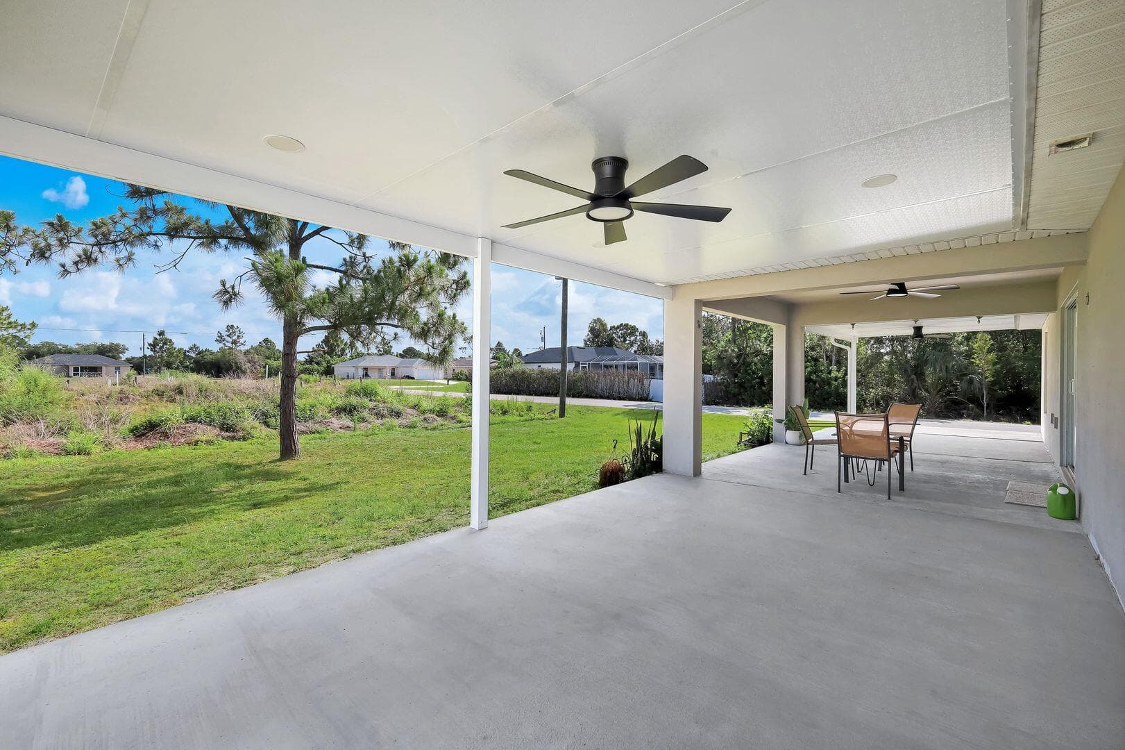 3200 W 41st St Street W, Lehigh Acres, FL 33971 4