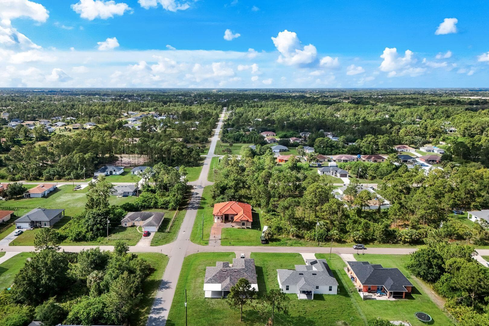 3200 W 41st St Street W, Lehigh Acres, FL 33971 22