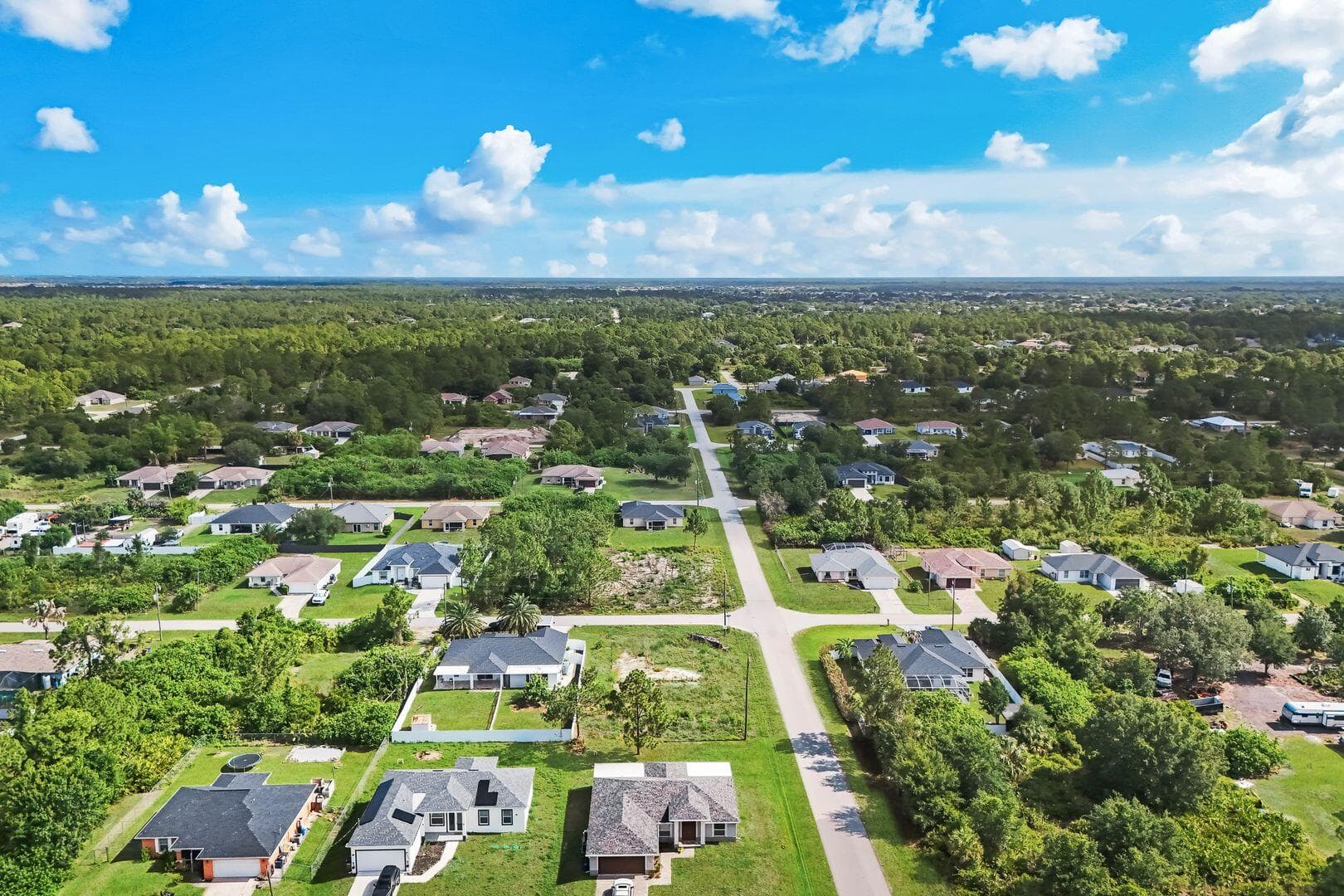 3200 W 41st St Street W, Lehigh Acres, FL 33971 24